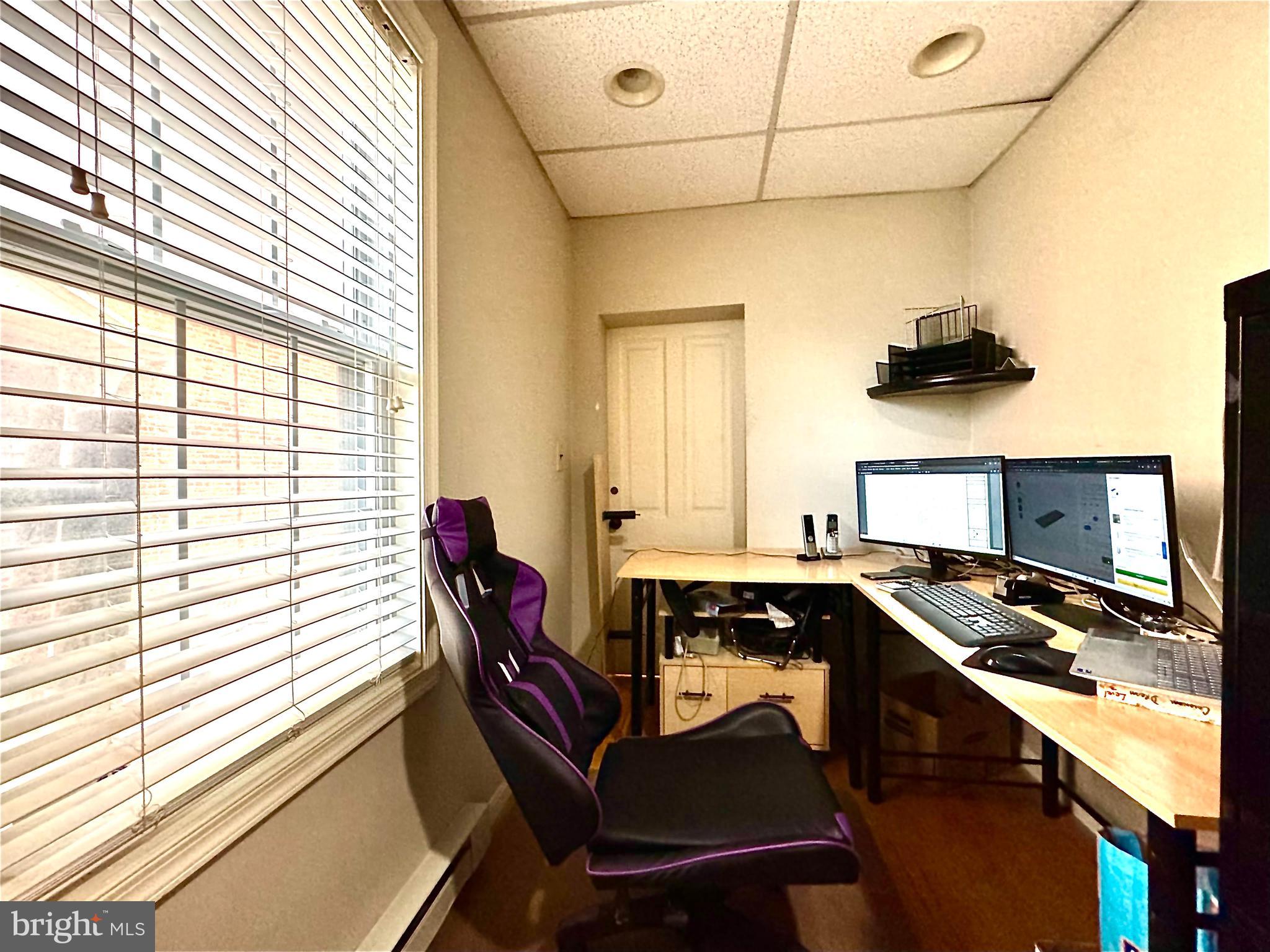 NONE AVAILABLE - Commercial Sale