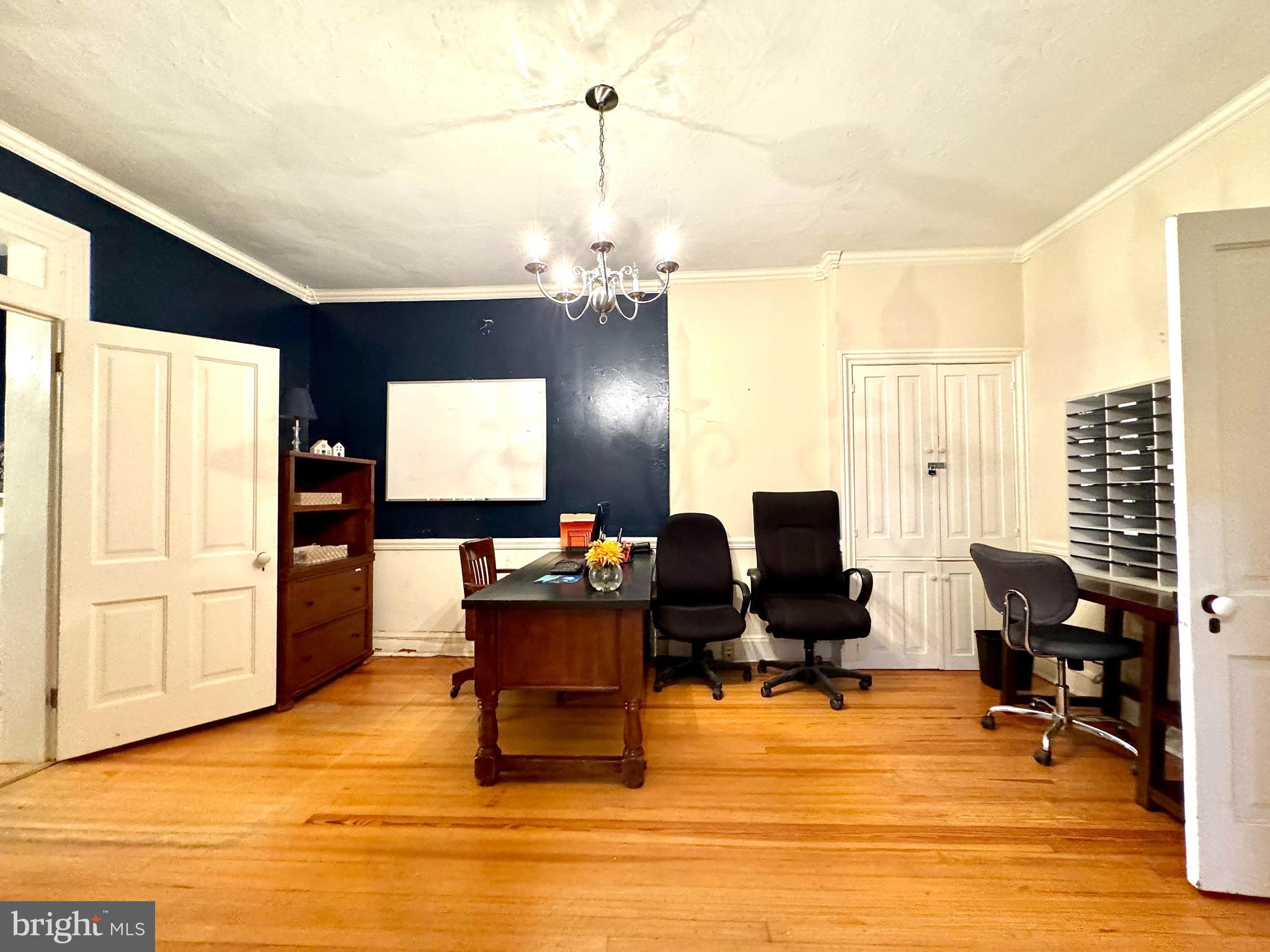 NONE AVAILABLE - Commercial Sale