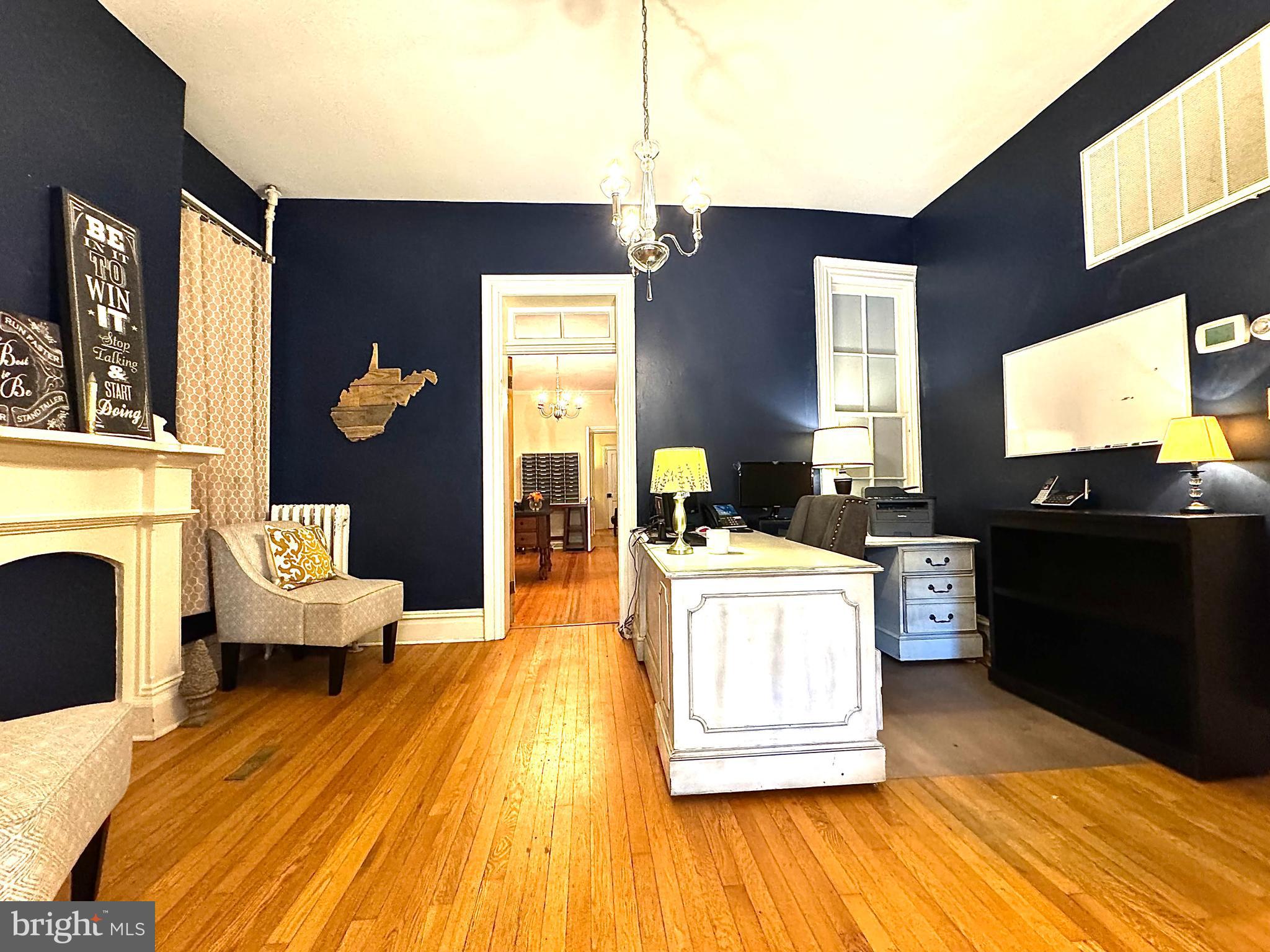 NONE AVAILABLE - Commercial Sale