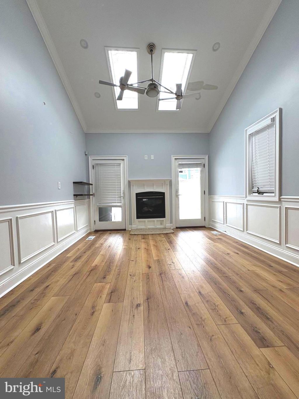 Photo of 2434 E Cumberland Street, PHILADELPHIA, PA 19125 (MLS # PAPH2586496)