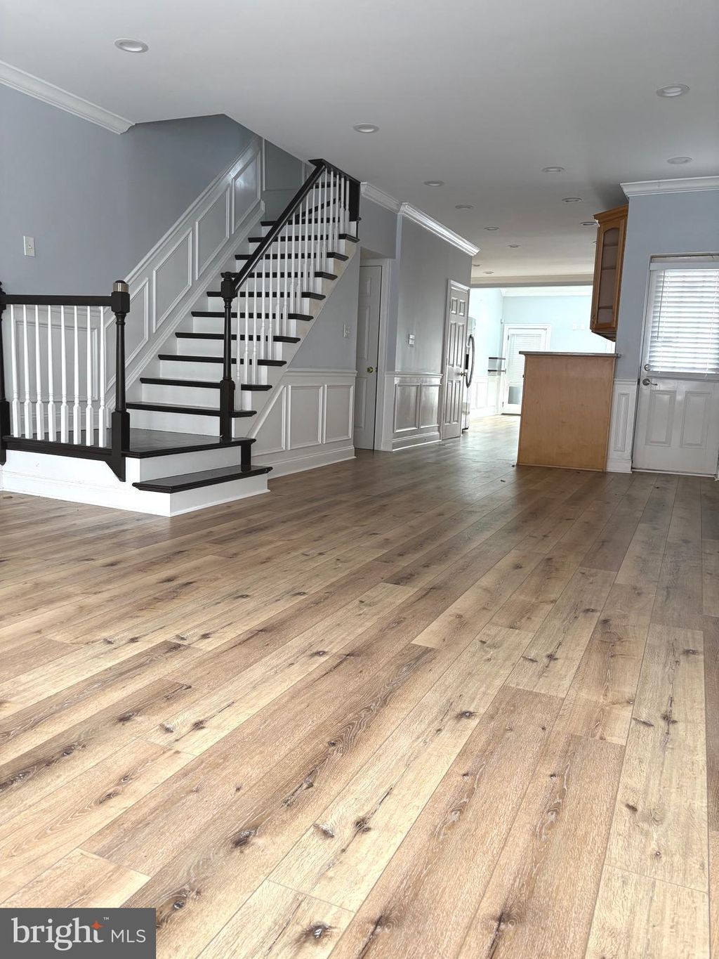 Photo of 2434 E Cumberland Street, PHILADELPHIA, PA 19125 (MLS # PAPH2586496)