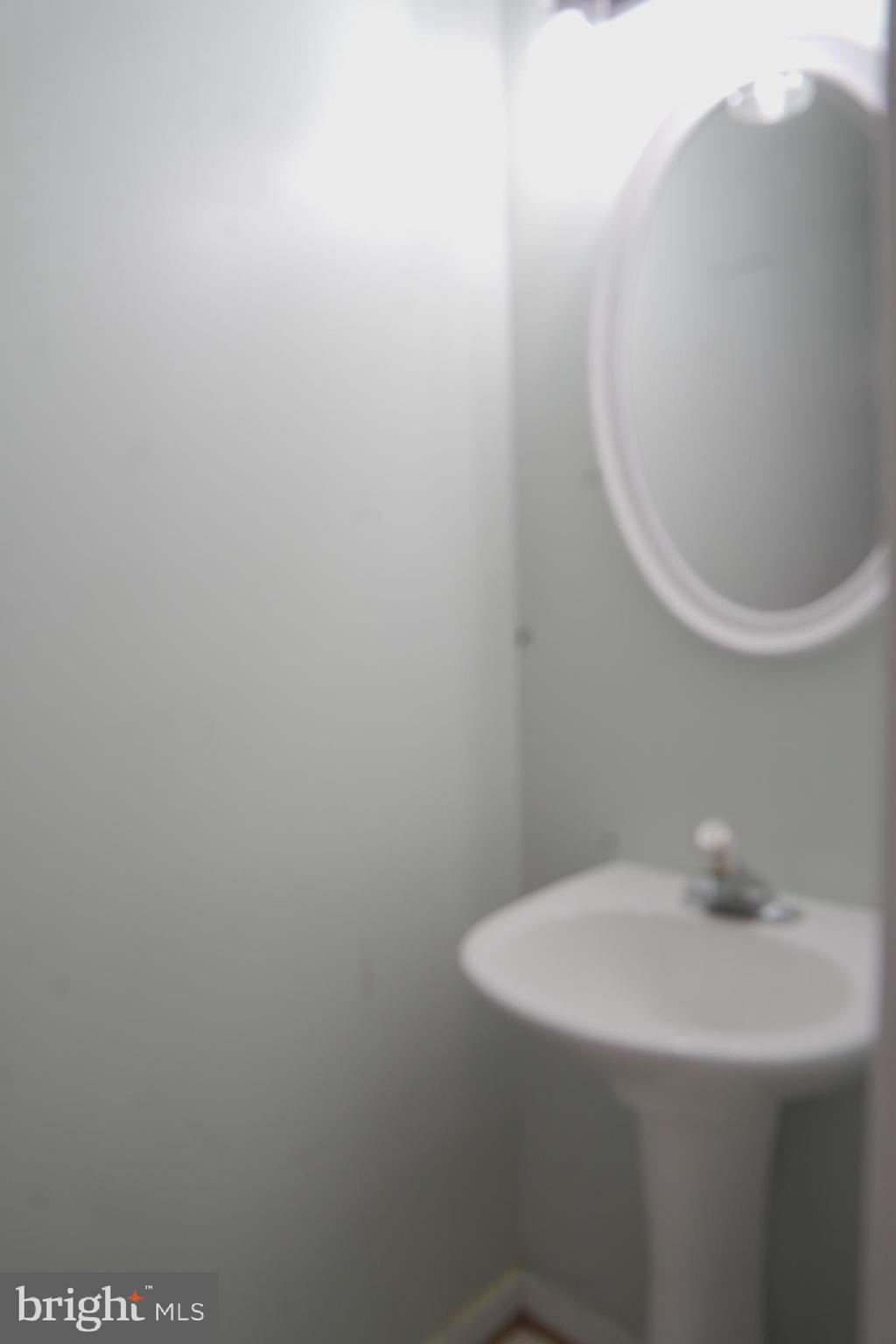 LAUREL RIDGE - Residential