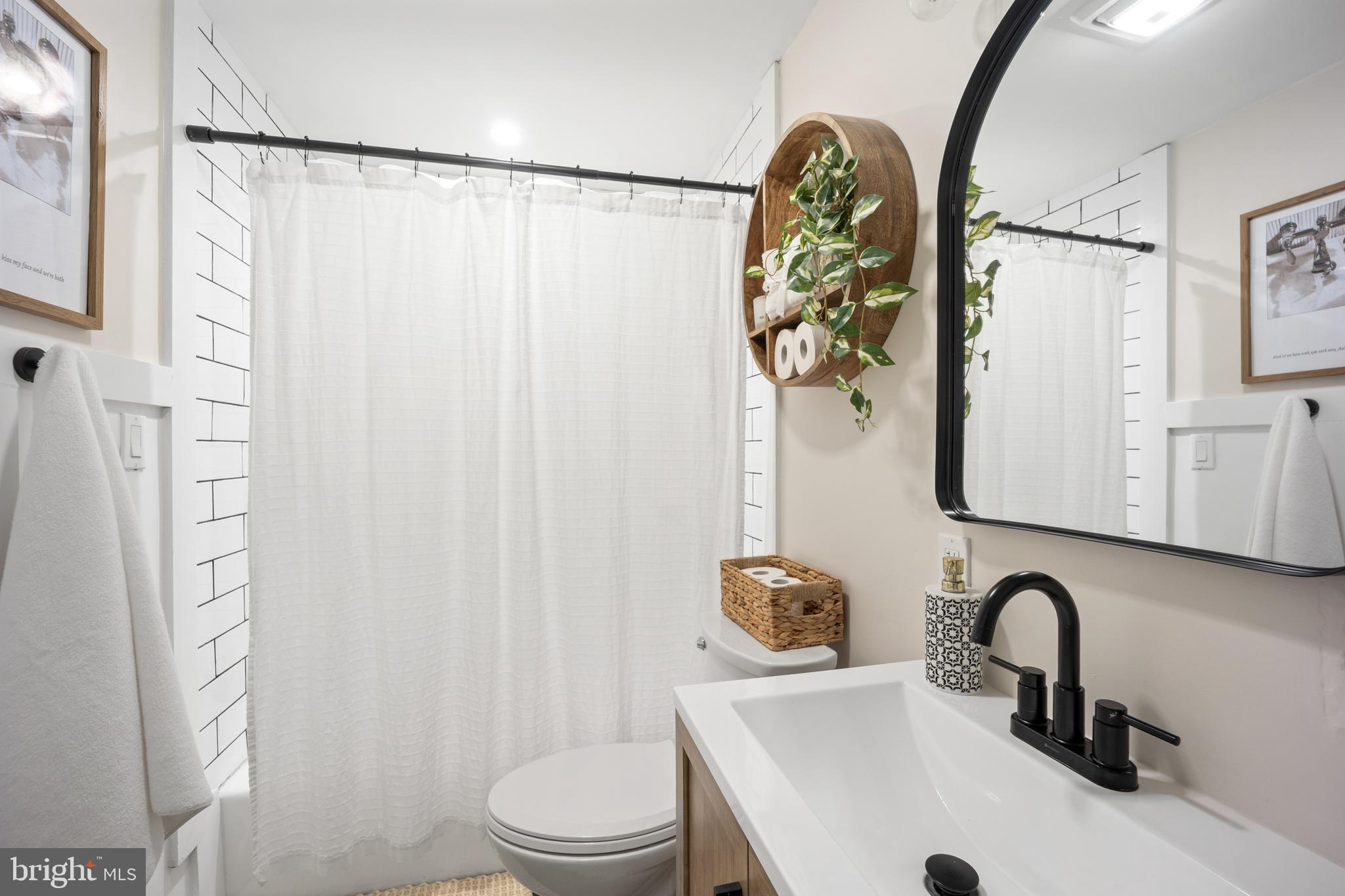 GLEN VIEW PARK - Residential