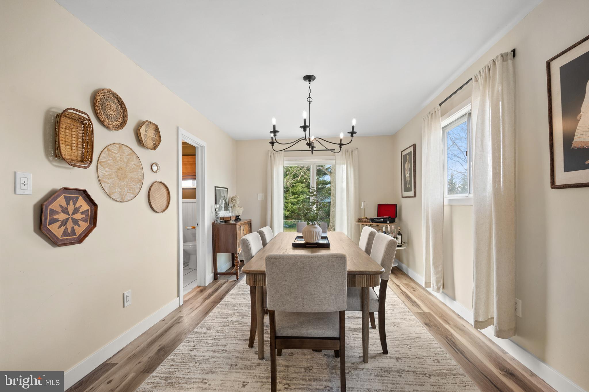 GLEN VIEW PARK - Residential