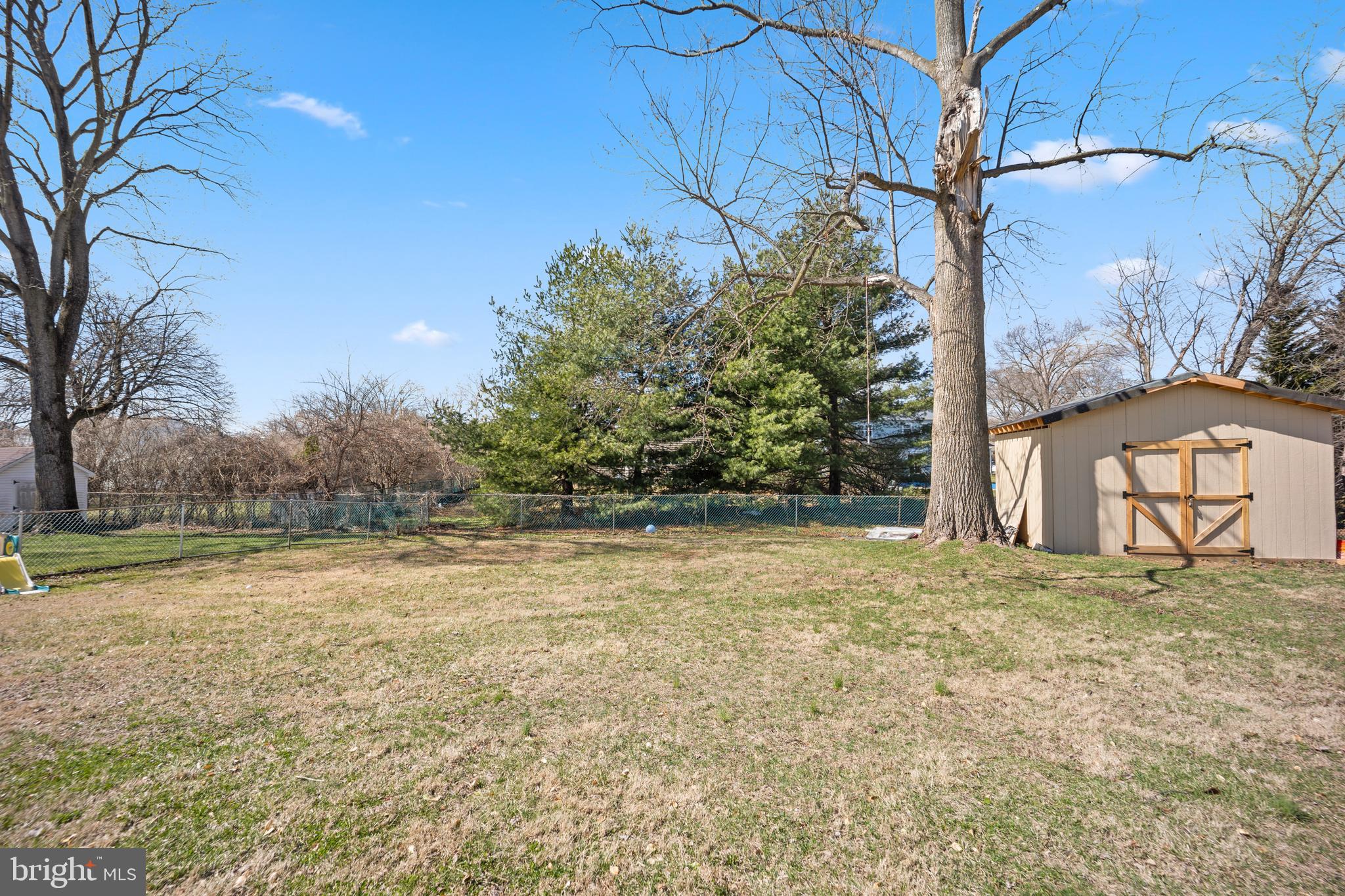 GLEN VIEW PARK - Residential