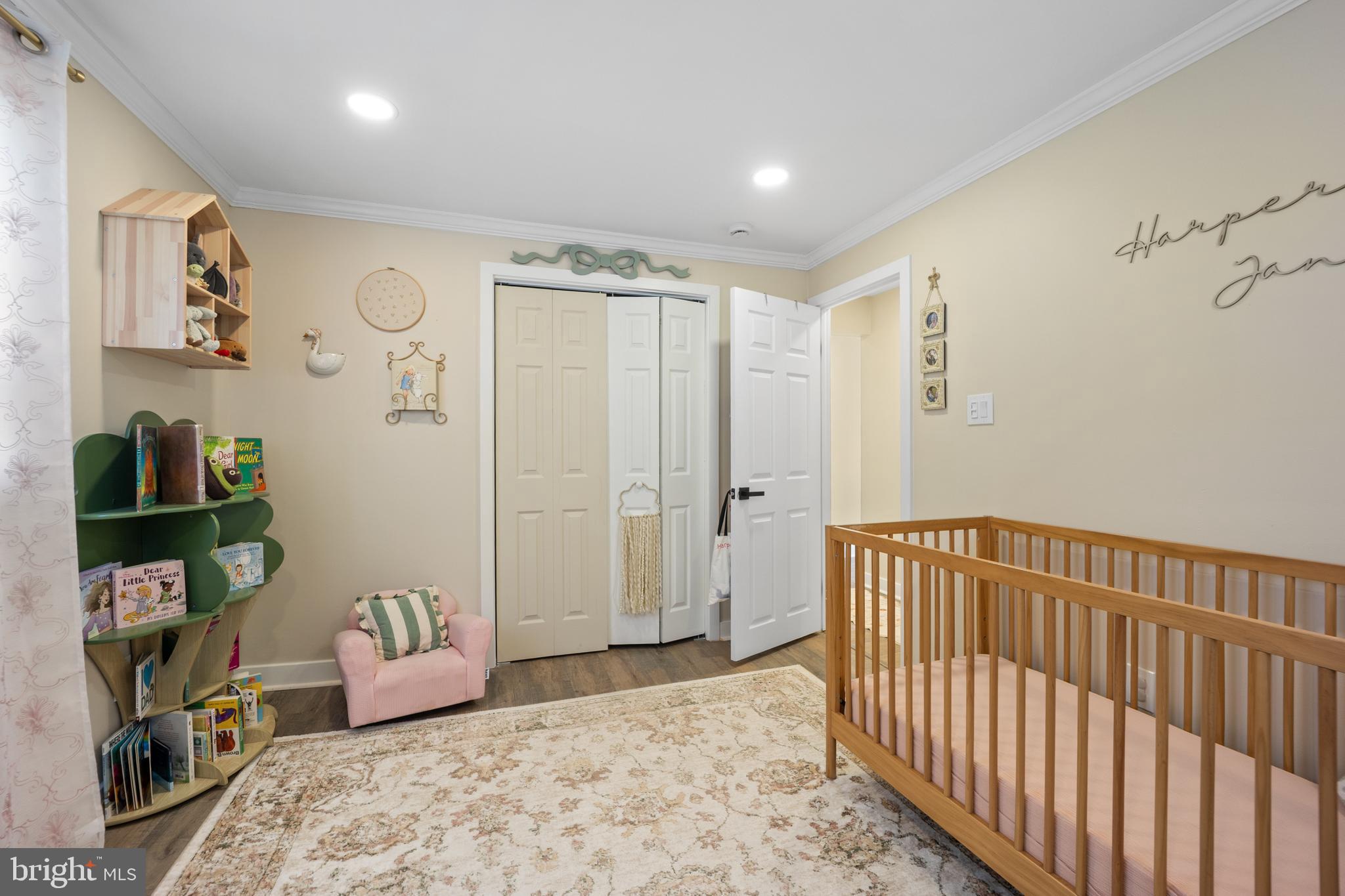 GLEN VIEW PARK - Residential