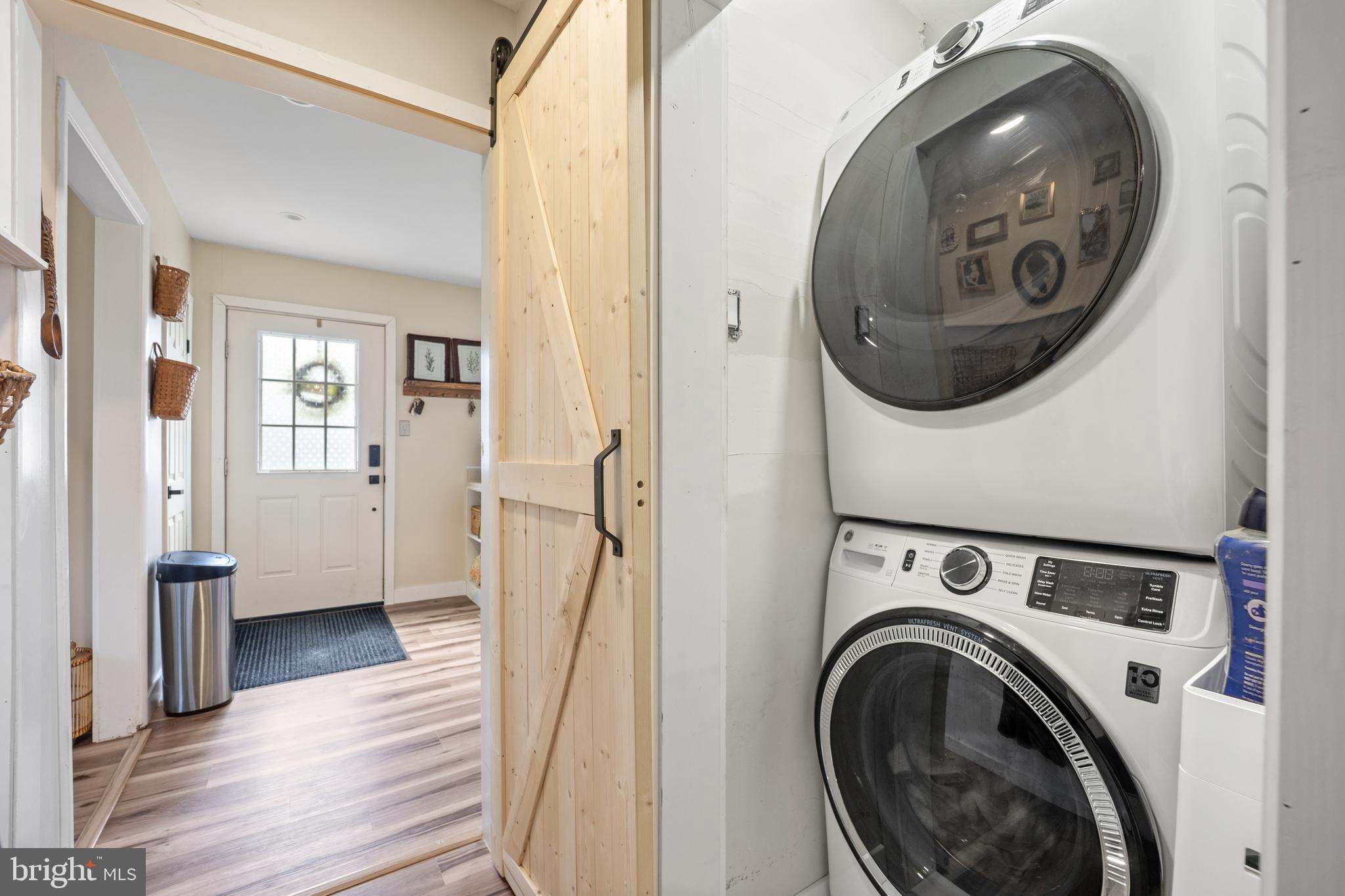 GLEN VIEW PARK - Residential