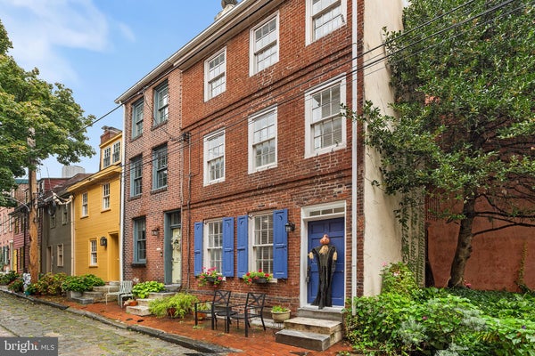 819 S HANCOCK ST, PHILADELPHIA, PA 19147 - Image a7aeeec8ae90a8b142e43fb4bdffe20d/1845900262