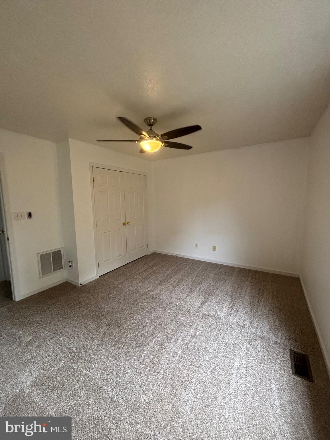 WOODRIDGE - Residential Lease