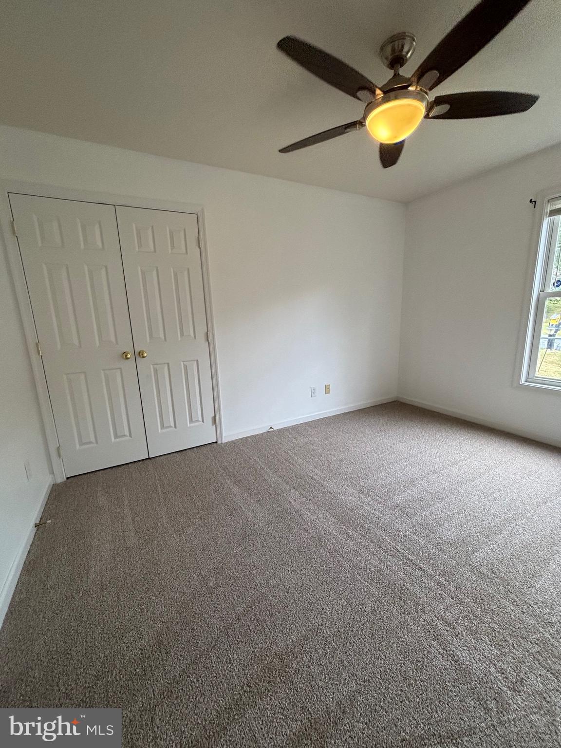 WOODRIDGE - Residential Lease