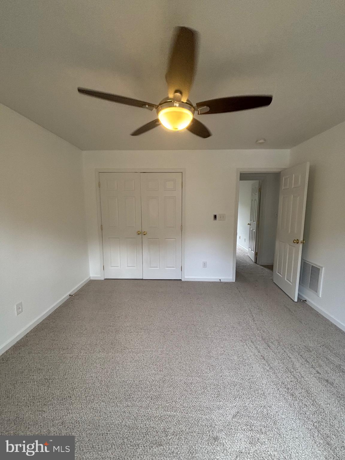 WOODRIDGE - Residential Lease