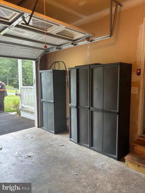 WOODRIDGE - Residential Lease