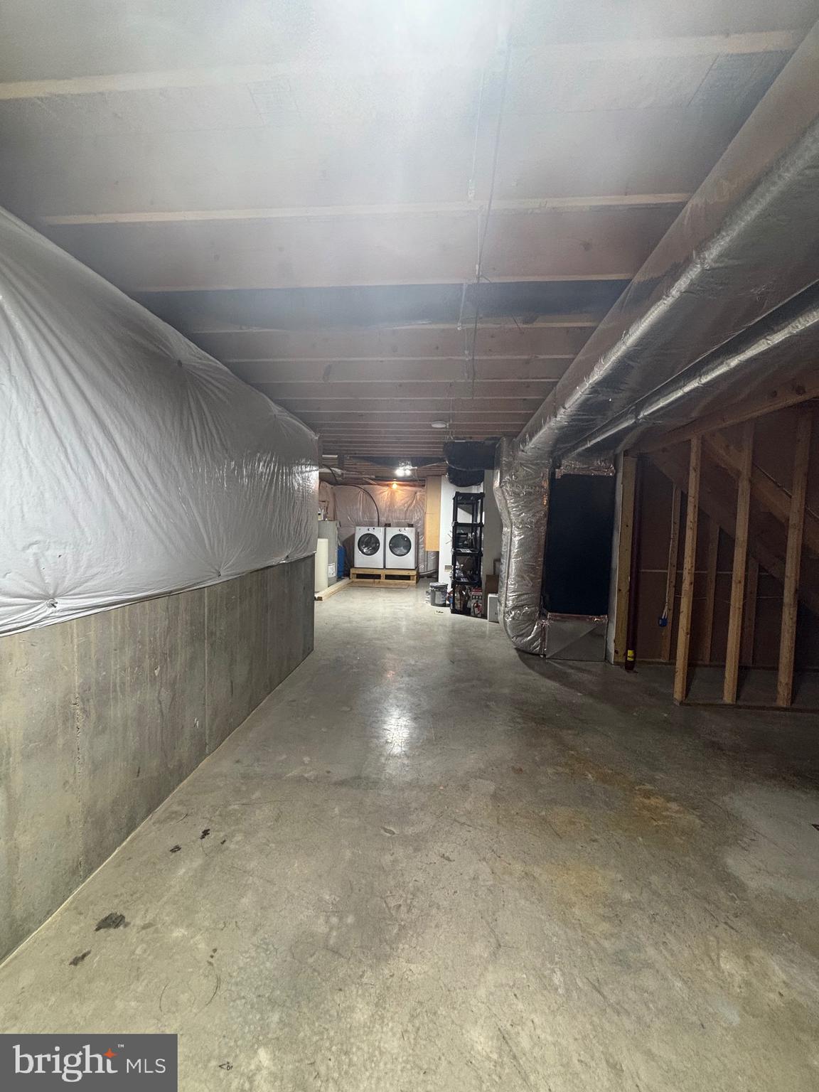 WOODRIDGE - Residential Lease