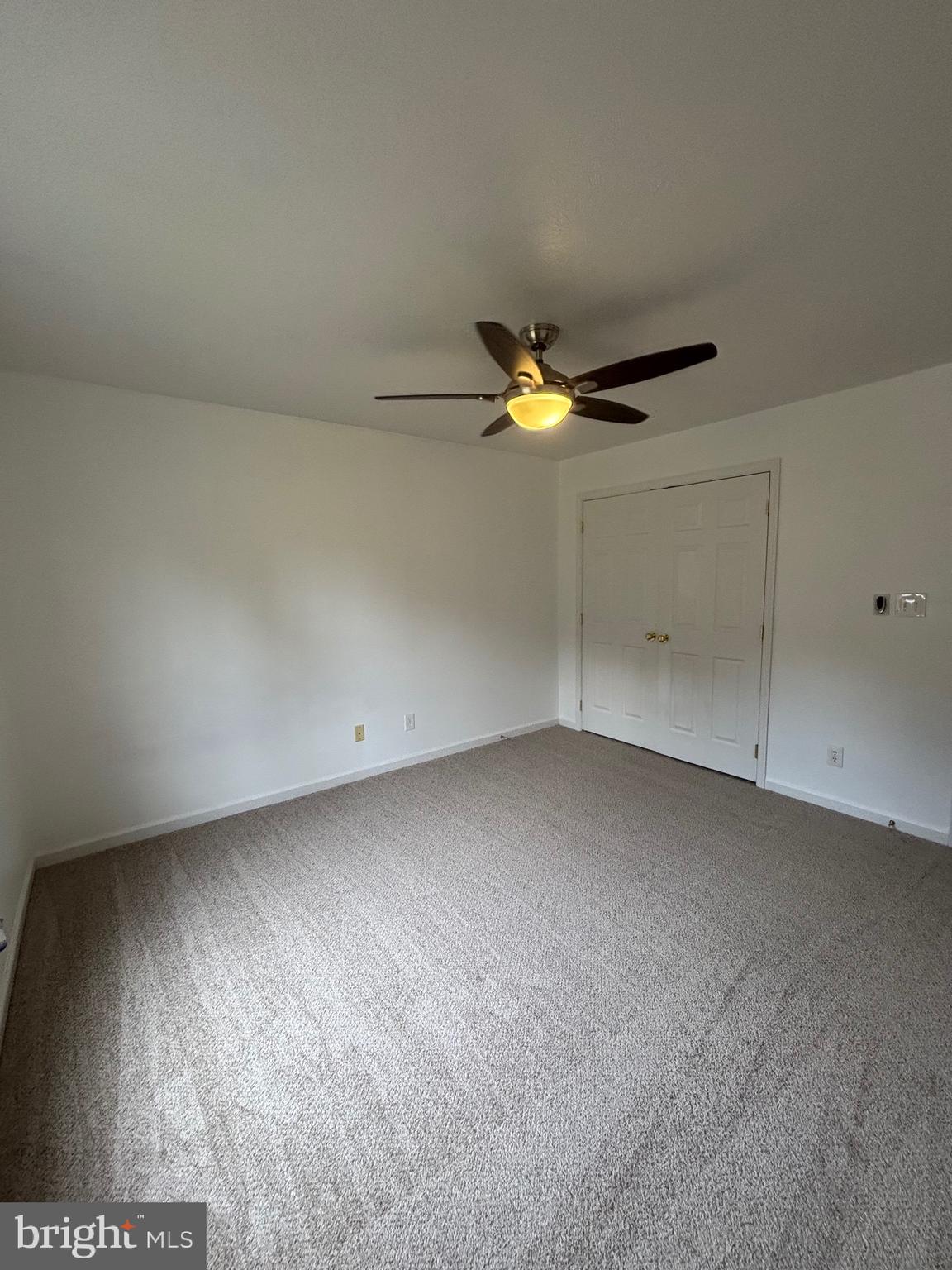 WOODRIDGE - Residential Lease