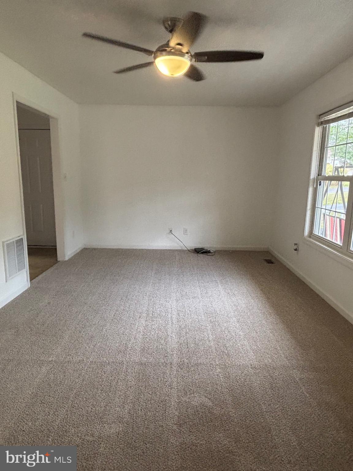 WOODRIDGE - Residential Lease