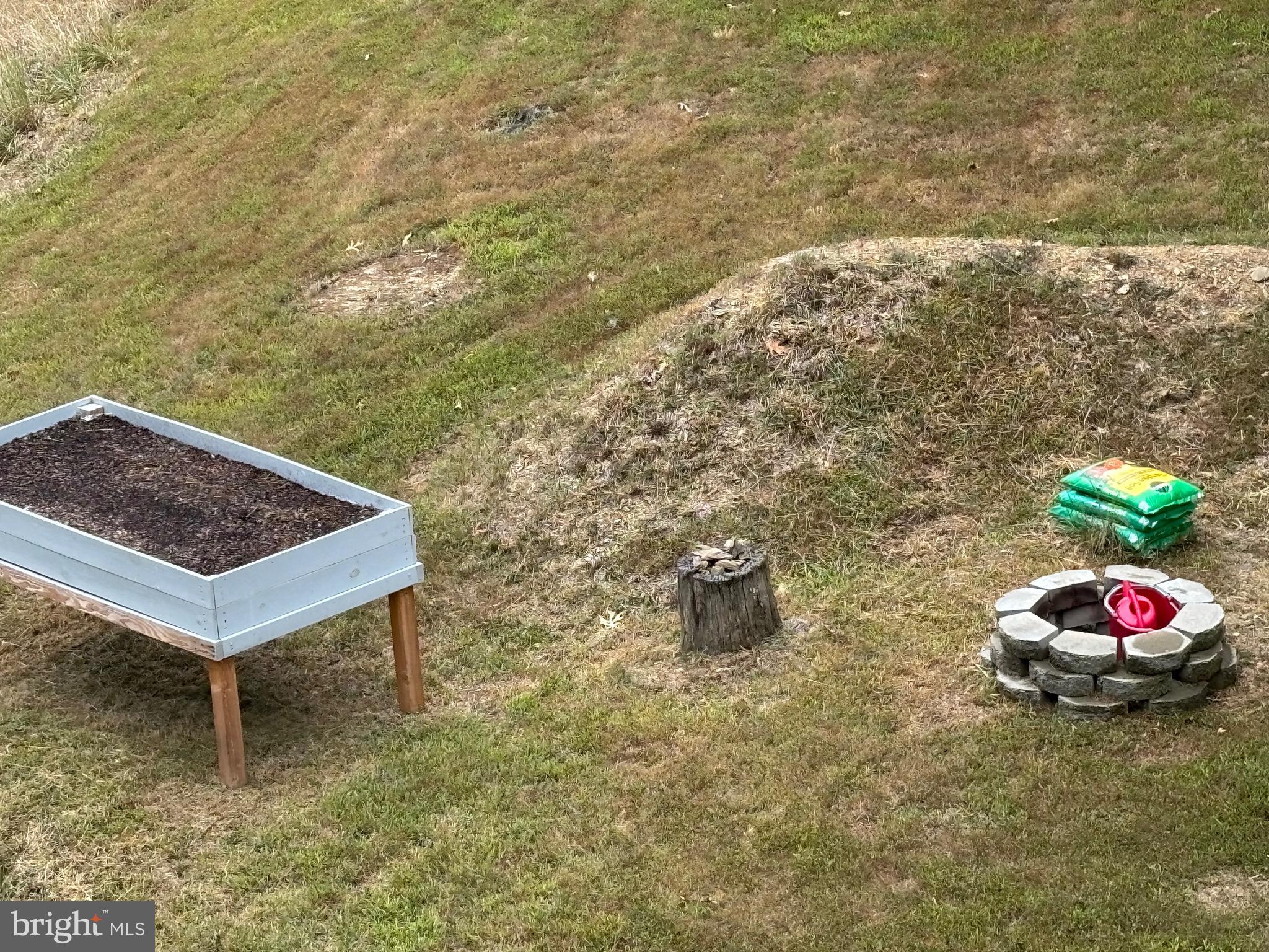 WOODRIDGE - Residential Lease