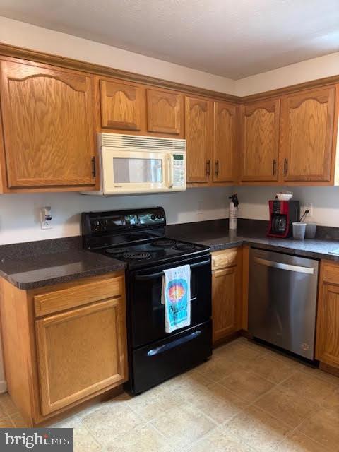 WOODRIDGE - Residential Lease