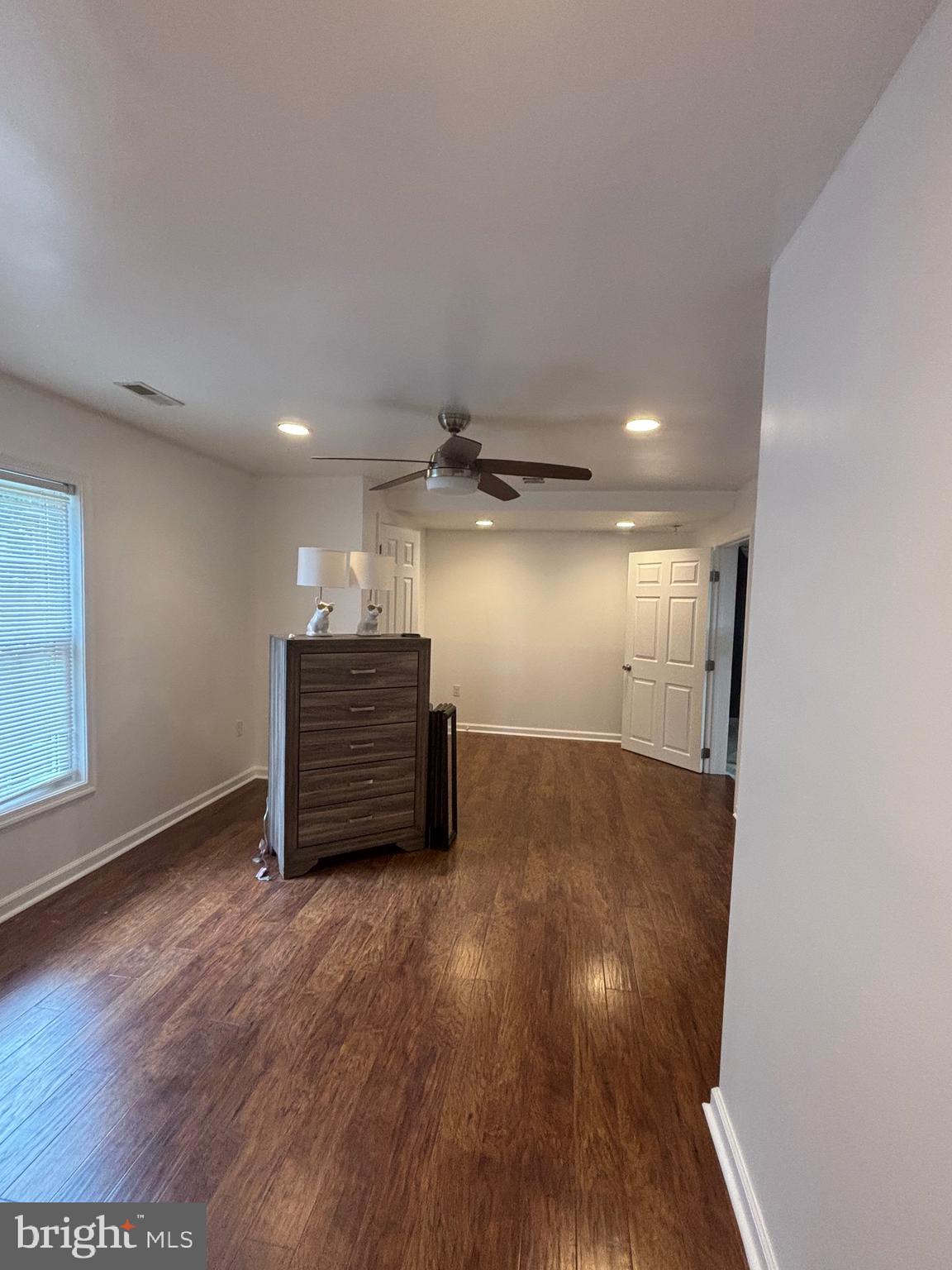 WOODRIDGE - Residential Lease