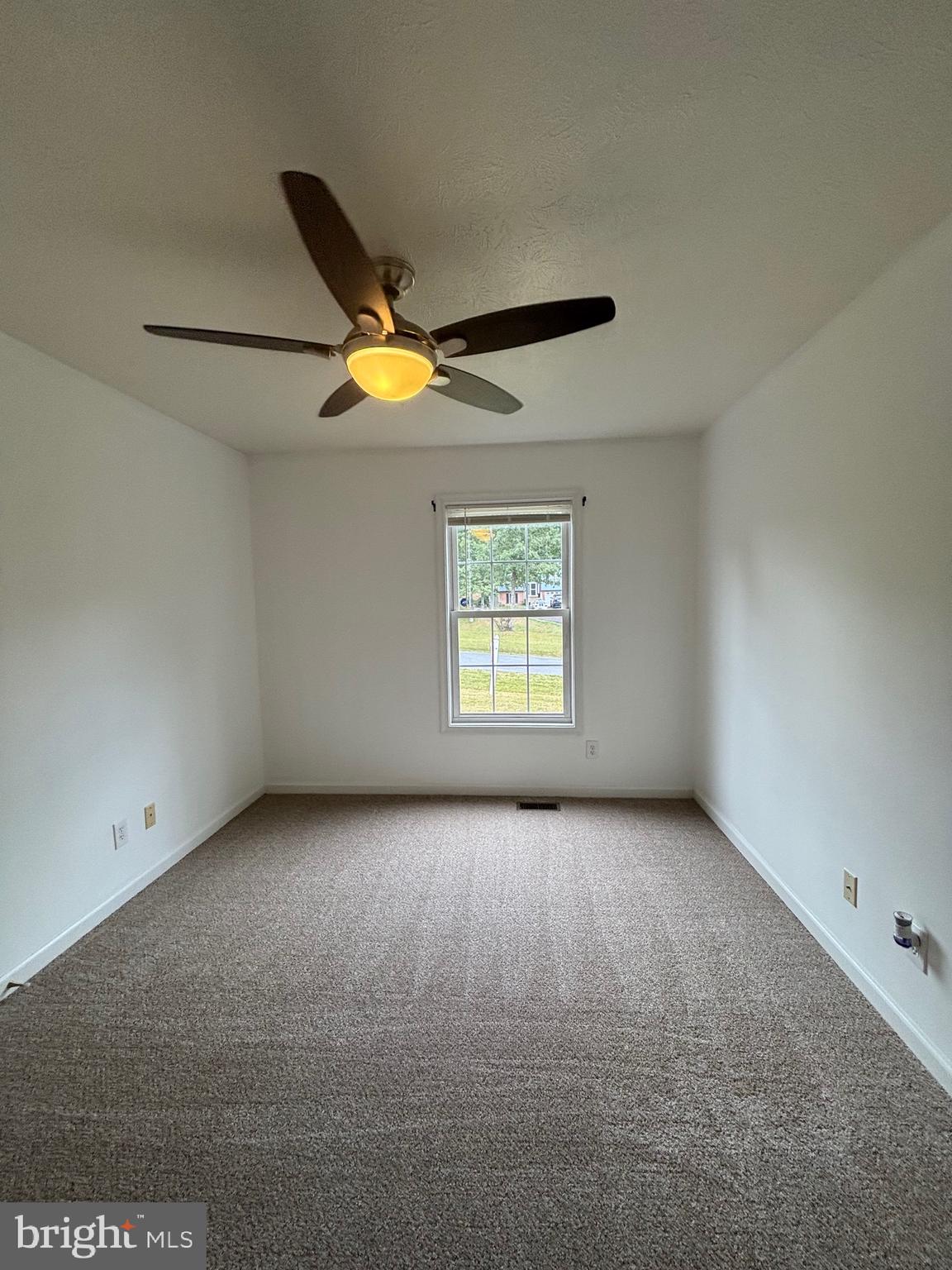 WOODRIDGE - Residential Lease