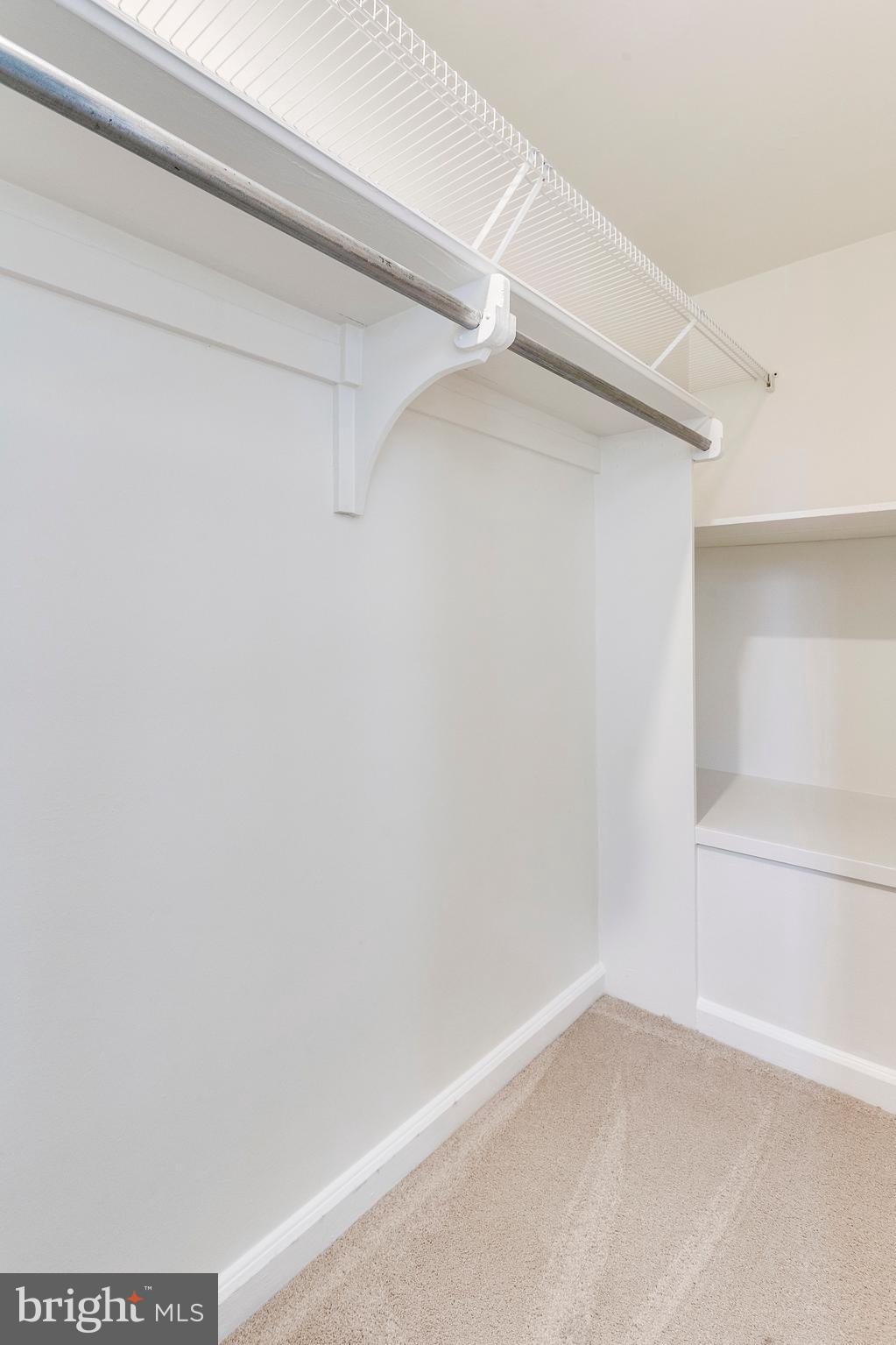 FAIRLINGTON GLEN - Residential Lease