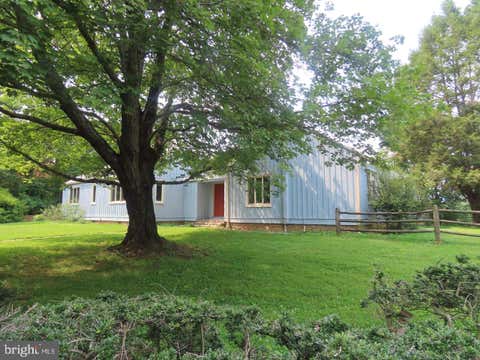 Photo for 419 RUDASILL MILL ROAD