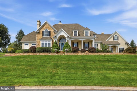 Photo for 1417 BRITTANY DRIVE