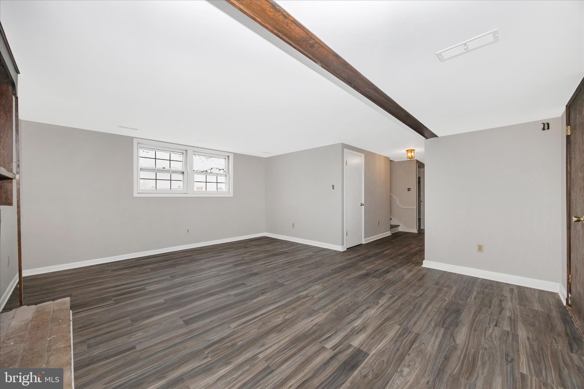 WOODMOOR - Residential