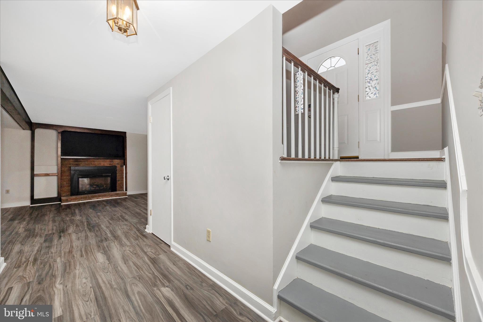 WOODMOOR - Residential