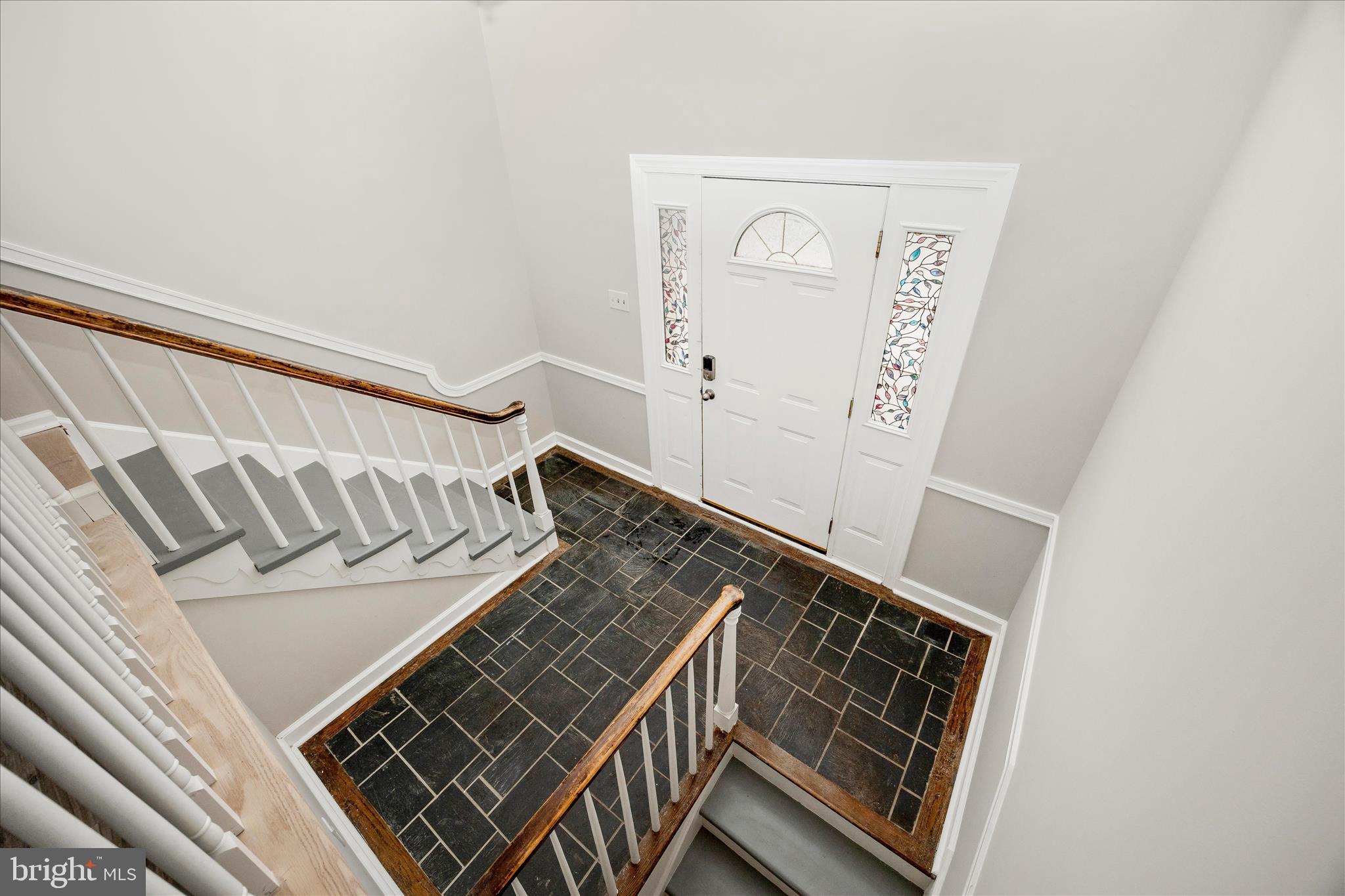 10800 LINCOLN HEIGHTS