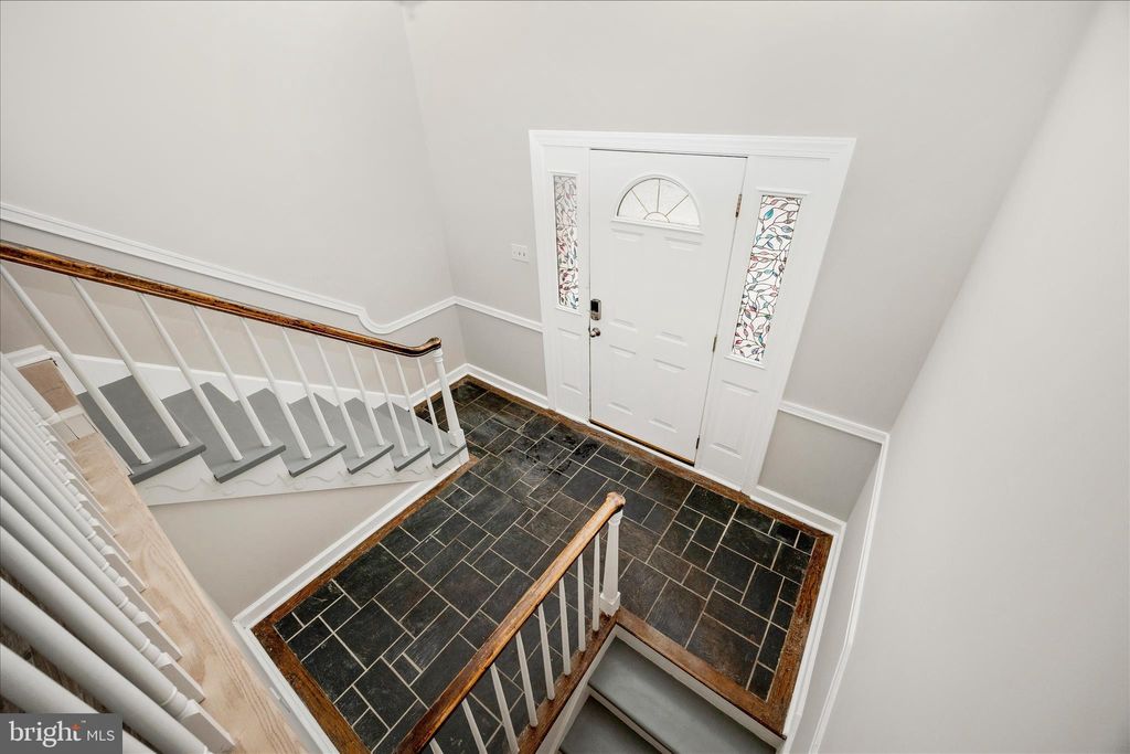 Photo of 10800 Lincoln Heights, HAGERSTOWN, MD 21740 (MLS # MDWA2034538)