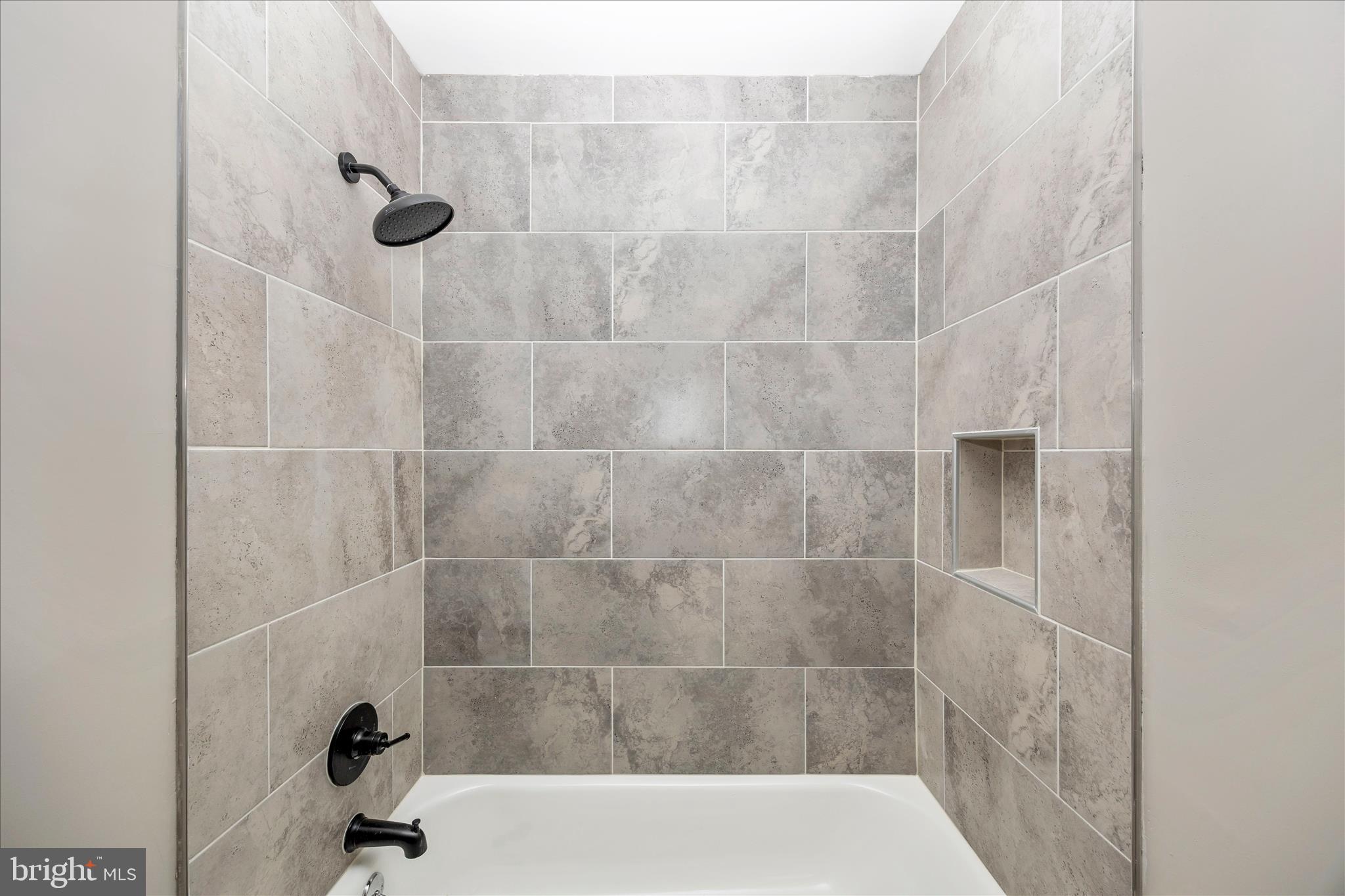 WOODMOOR - Residential