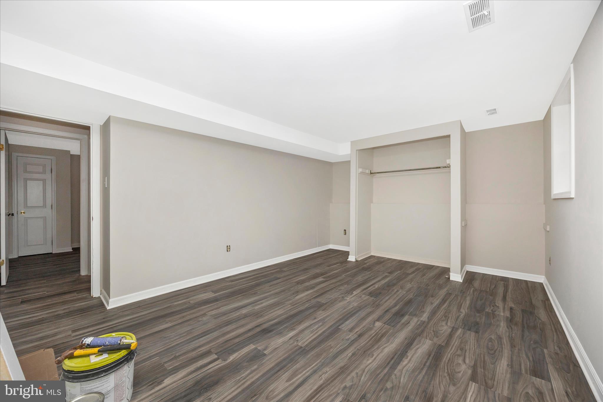 WOODMOOR - Residential