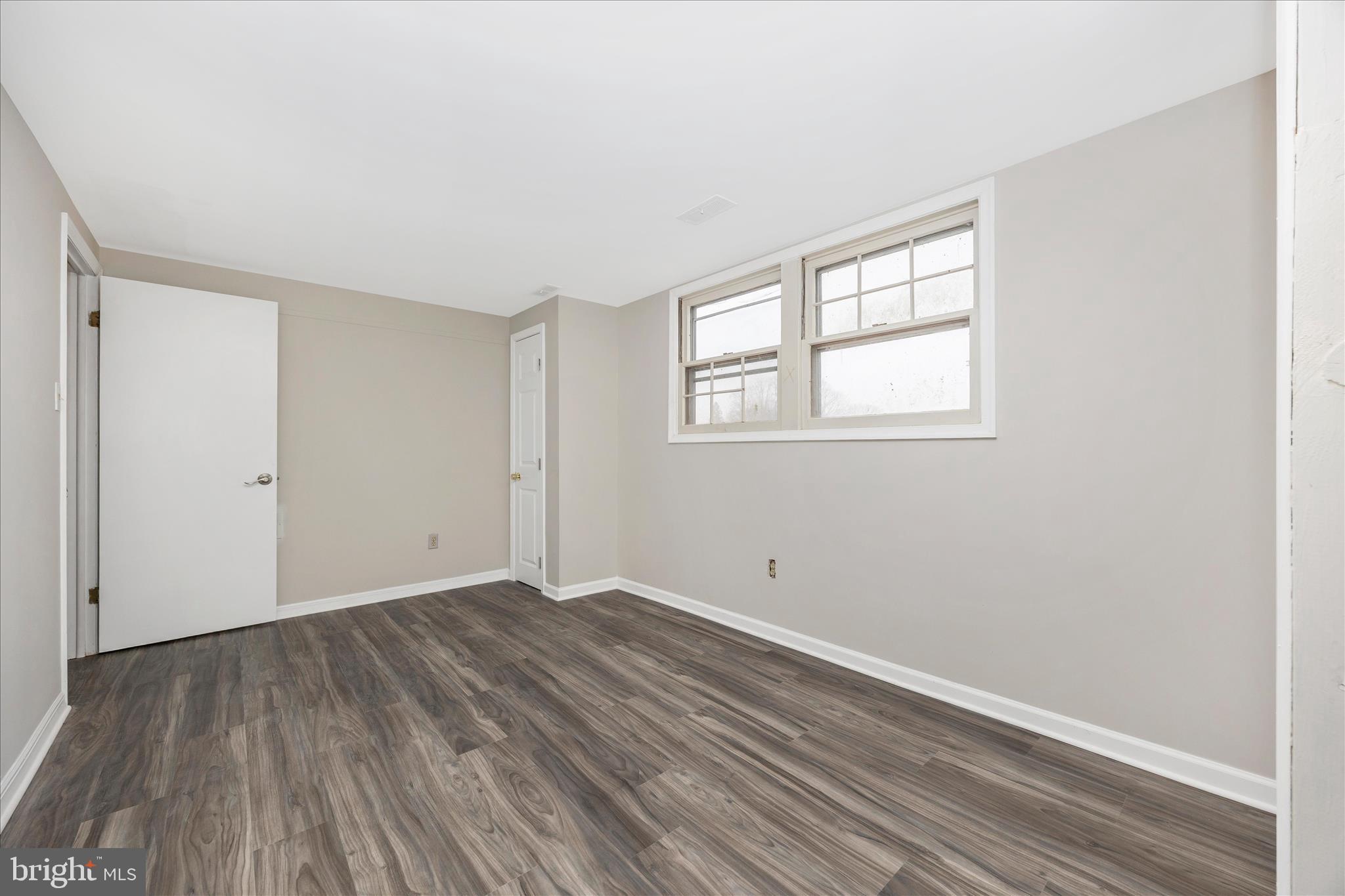 WOODMOOR - Residential