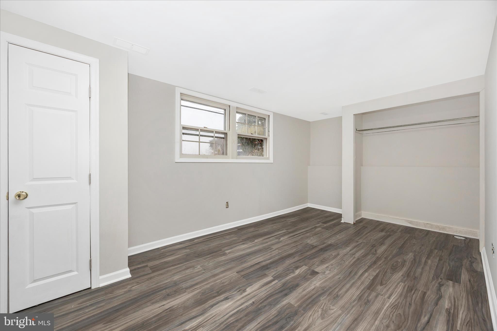 WOODMOOR - Residential