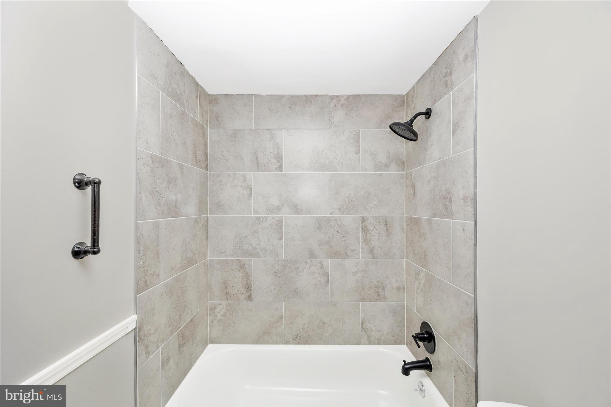 WOODMOOR - Residential