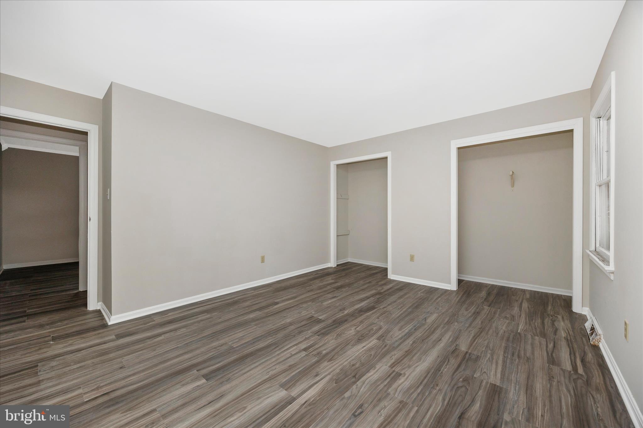 WOODMOOR - Residential