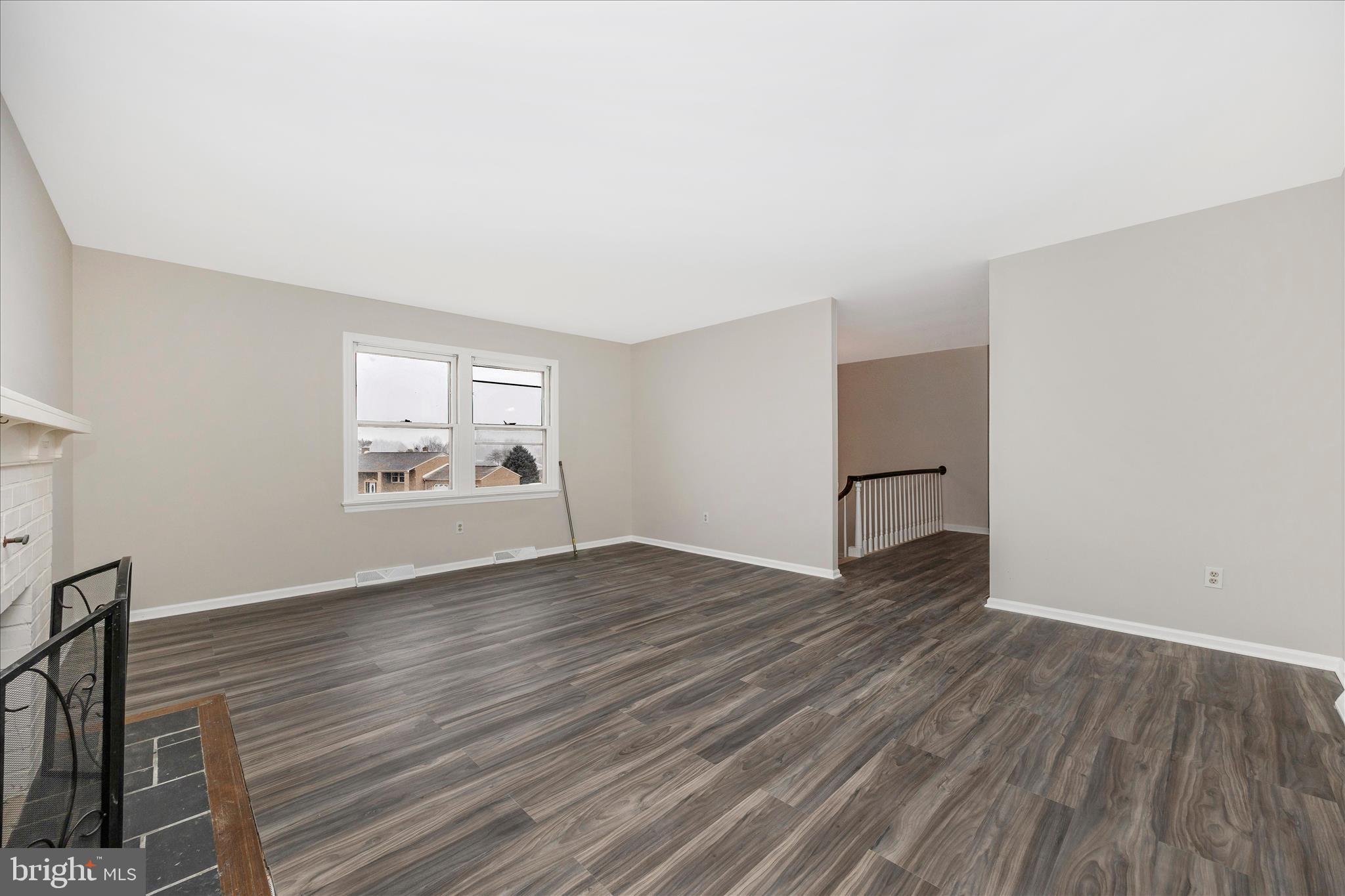 WOODMOOR - Residential