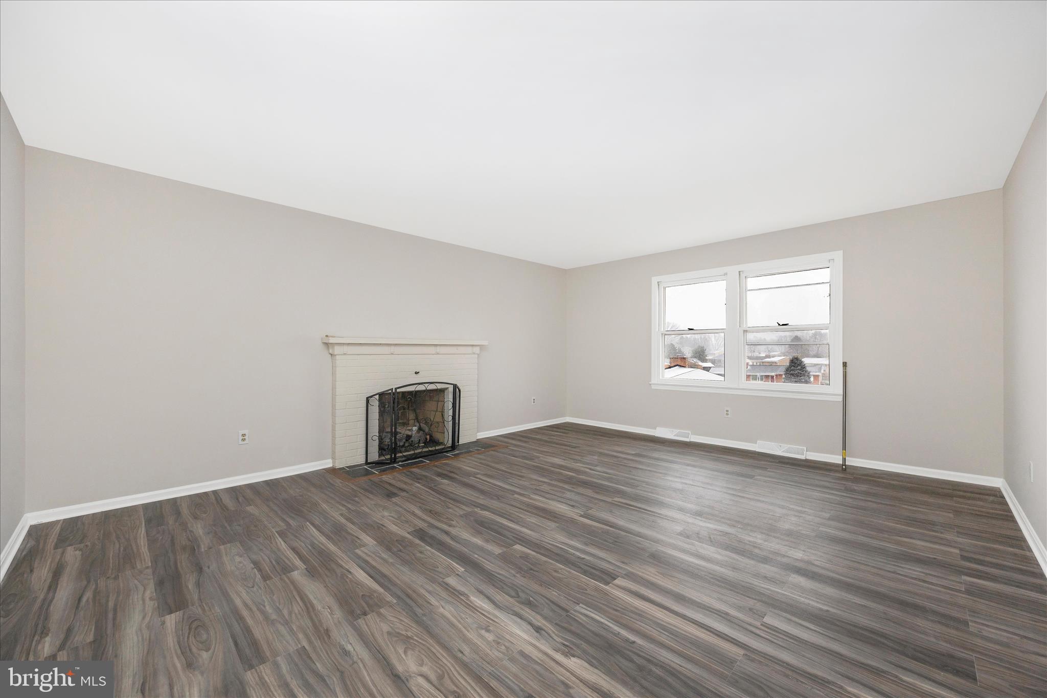 10800 LINCOLN HEIGHTS