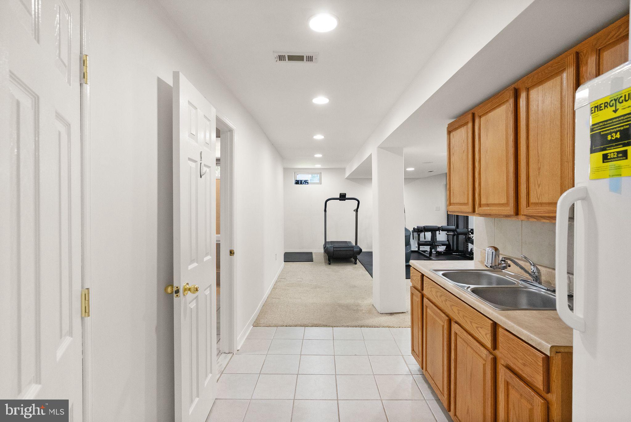 GREENHILL CROSSING - Residential