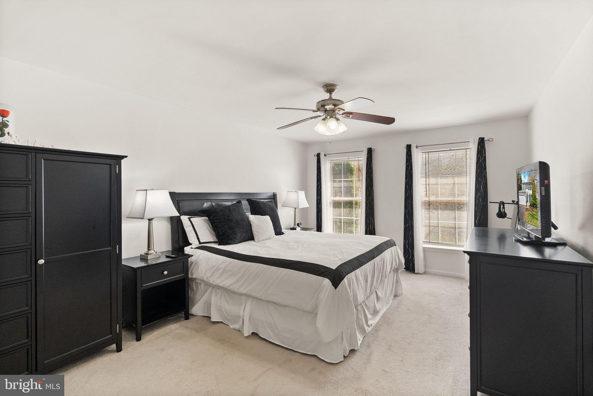 GREENHILL CROSSING - Residential