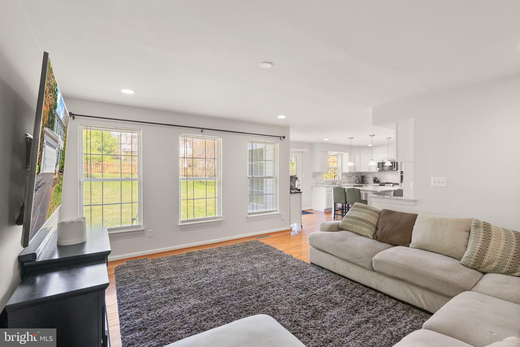 GREENHILL CROSSING - Residential