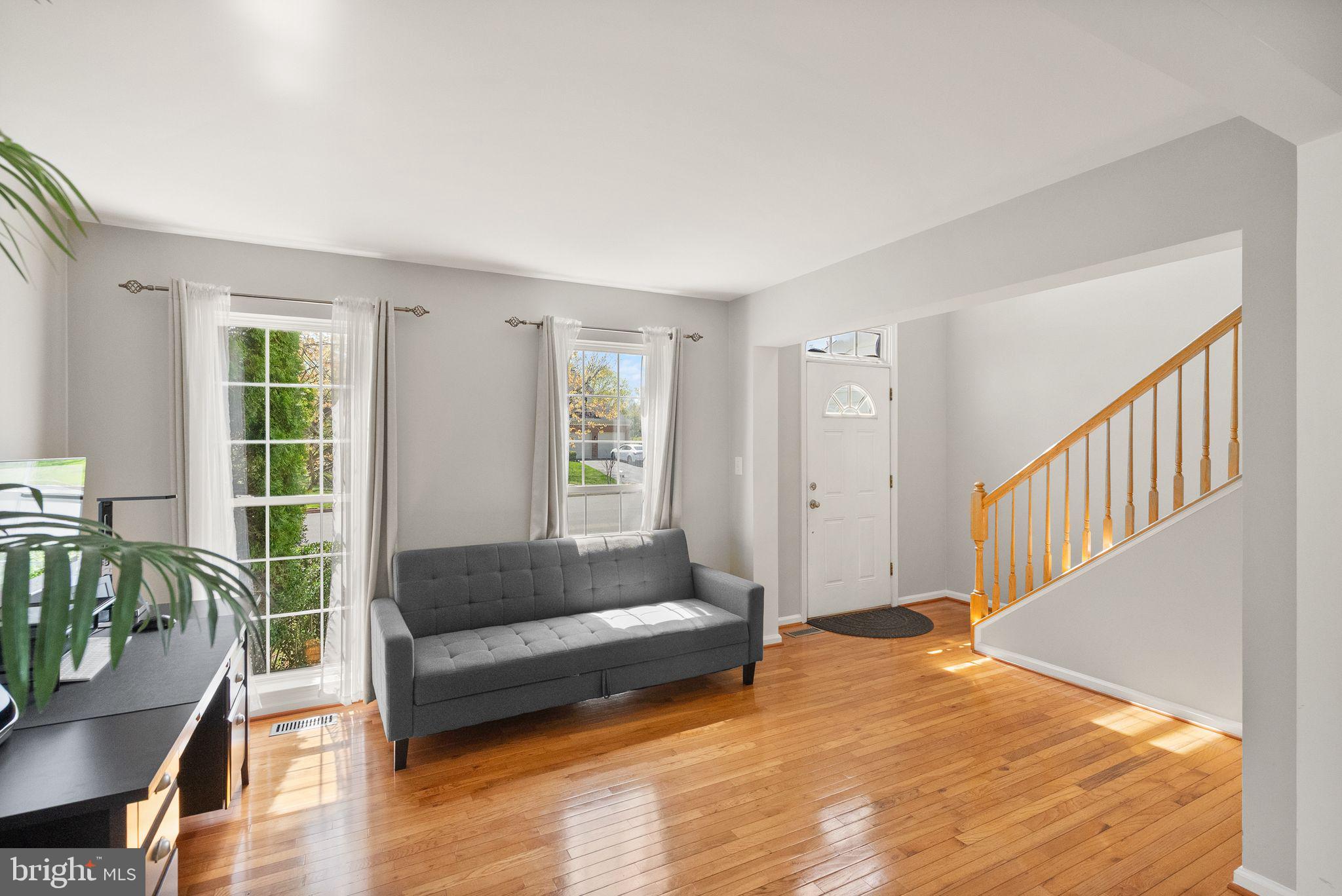 GREENHILL CROSSING - Residential