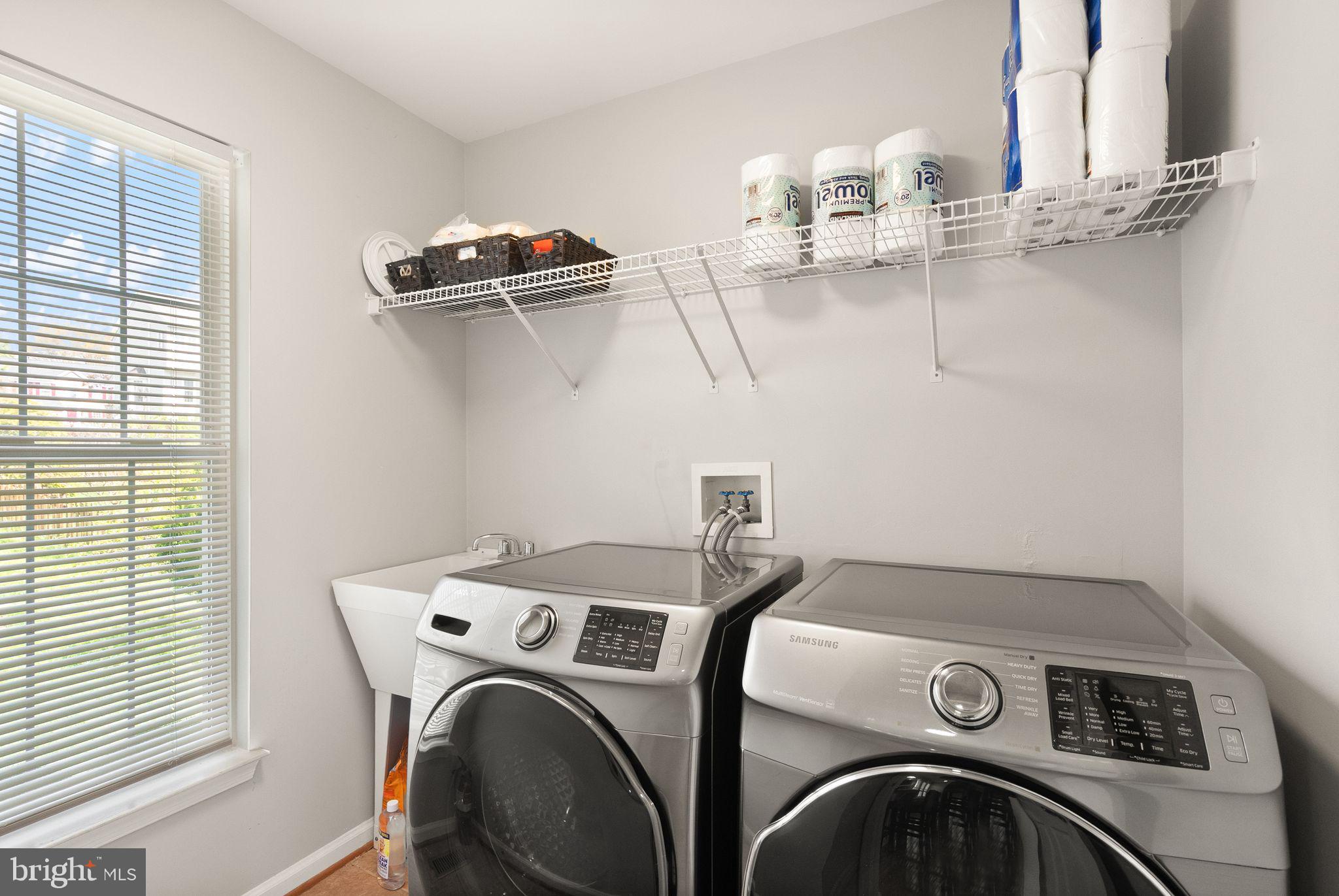 GREENHILL CROSSING - Residential