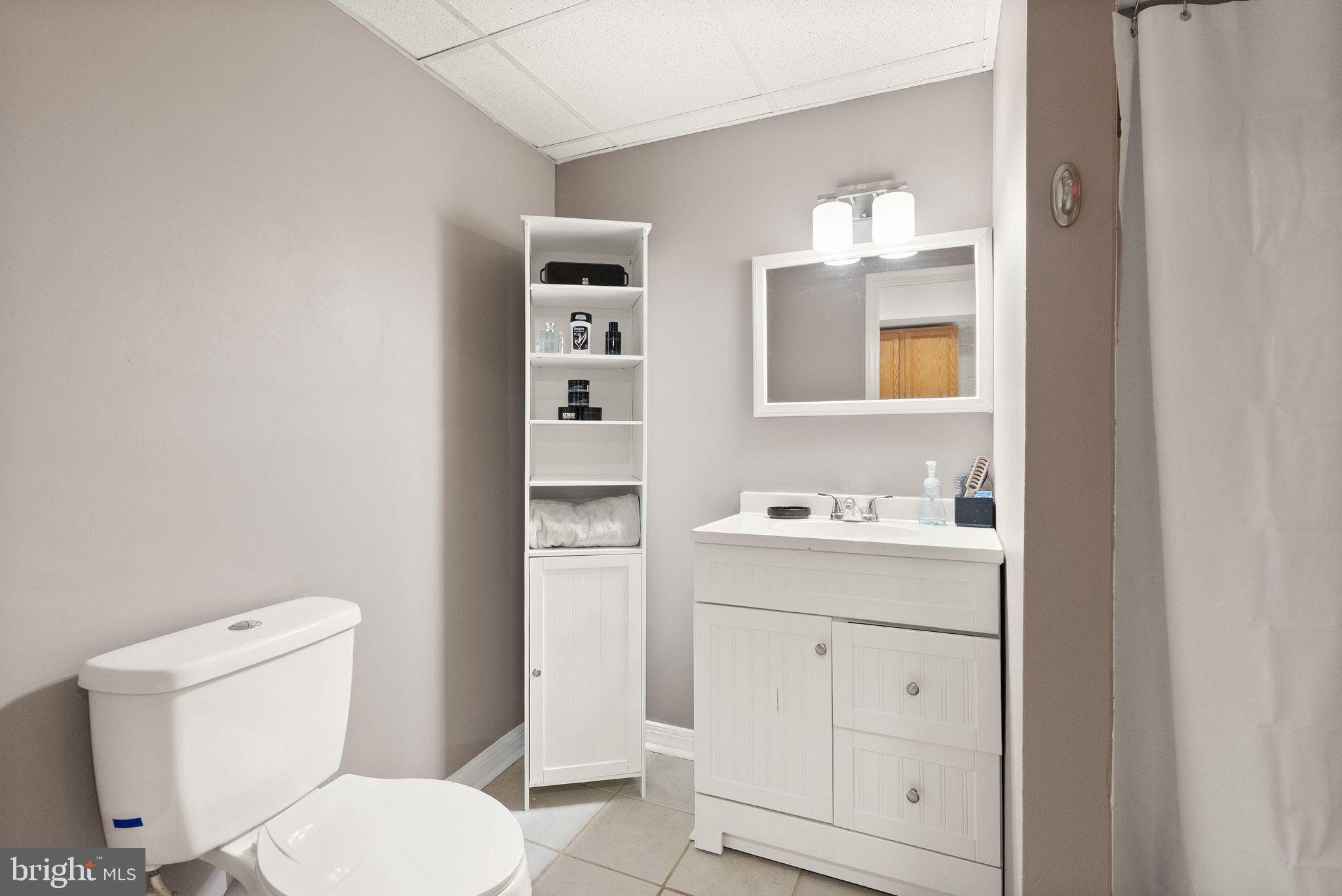 GREENHILL CROSSING - Residential