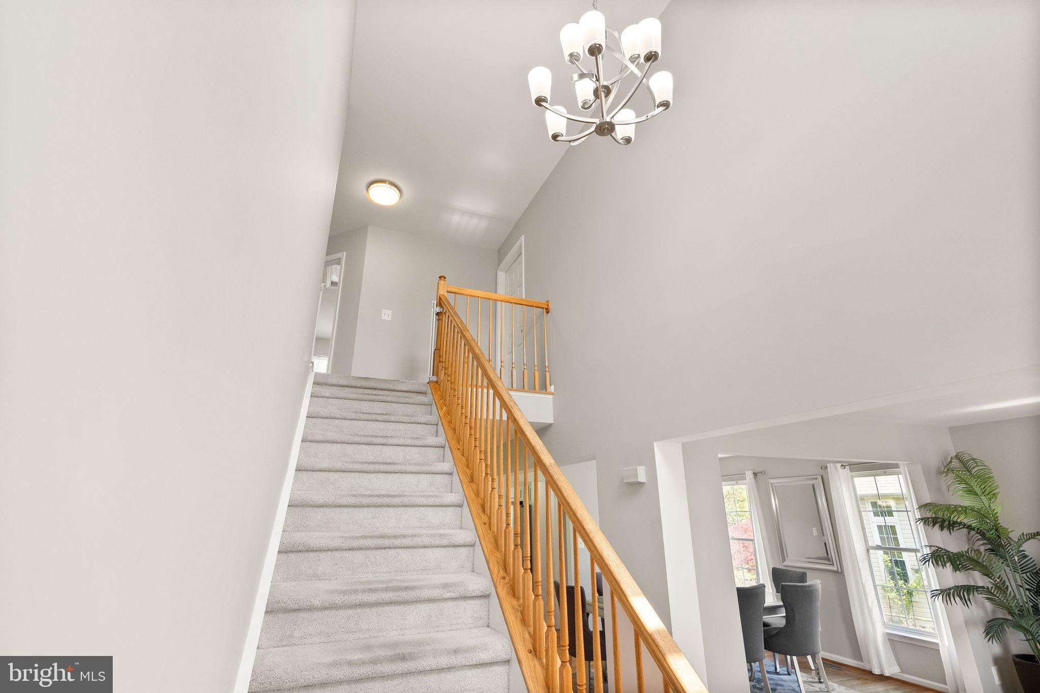 GREENHILL CROSSING - Residential