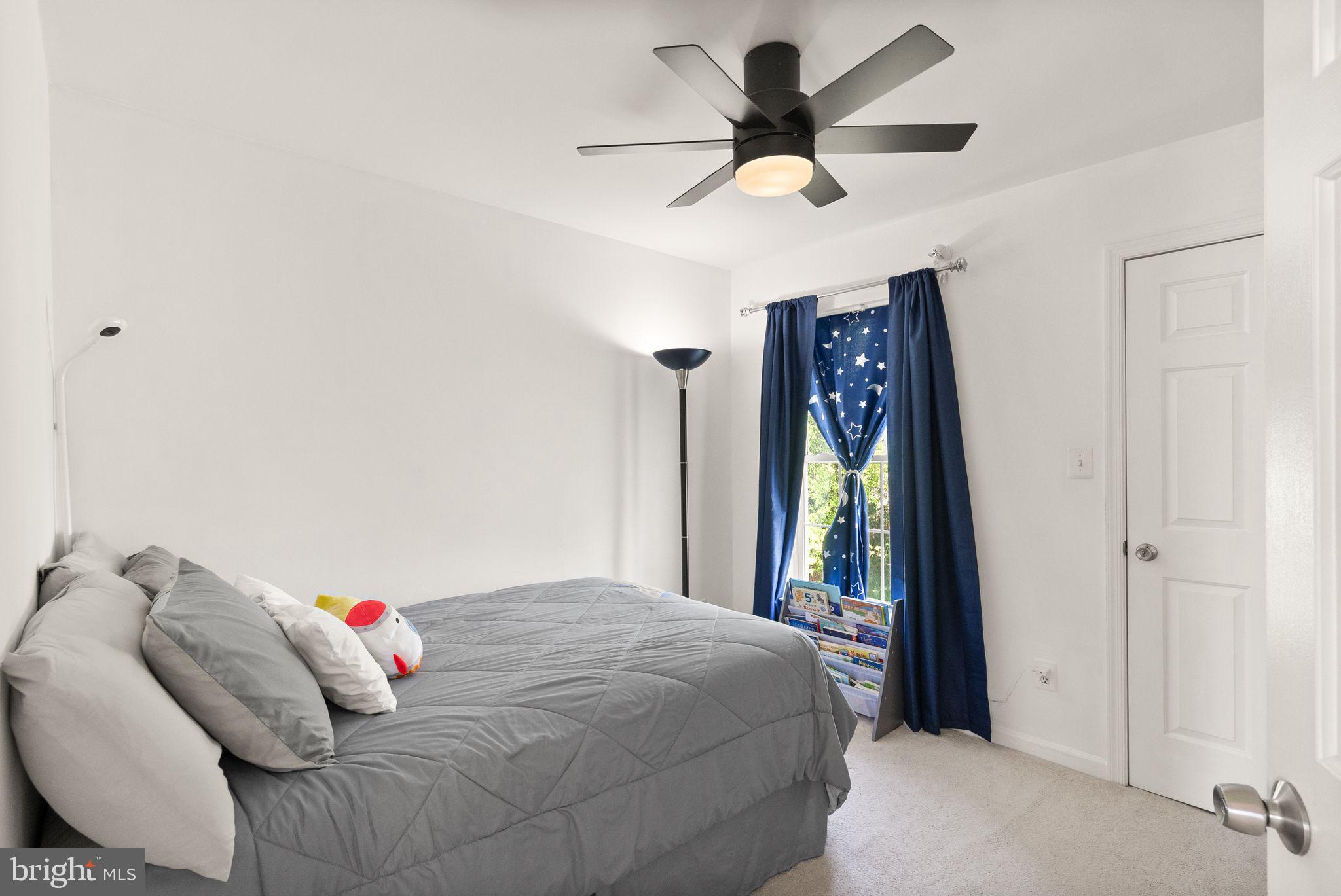 GREENHILL CROSSING - Residential