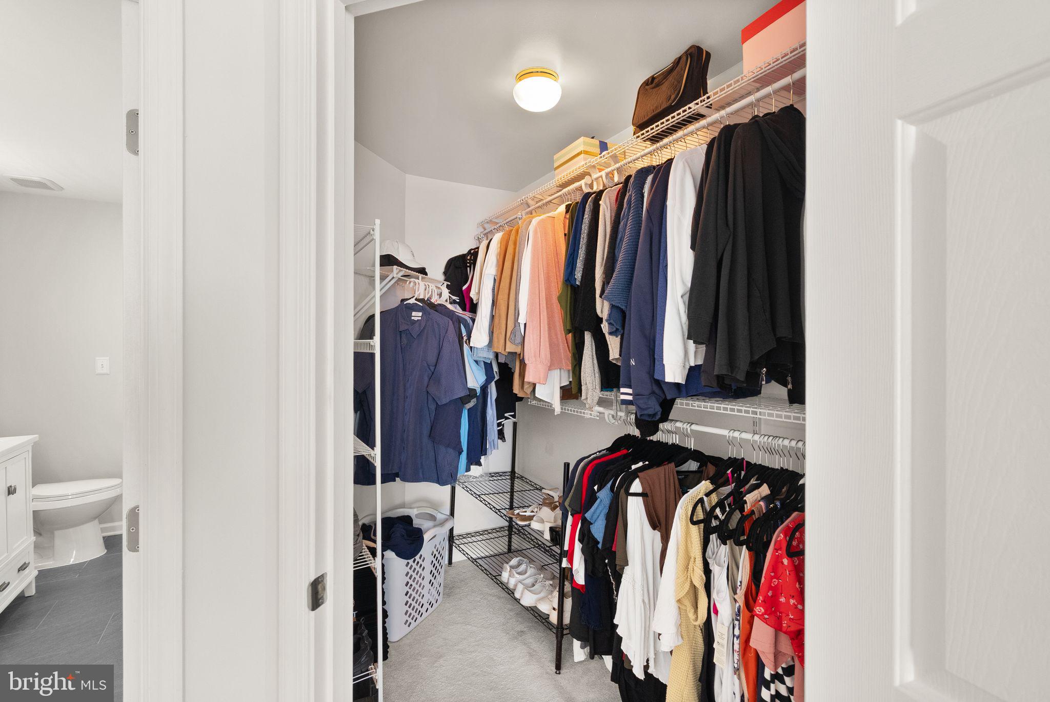 GREENHILL CROSSING - Residential