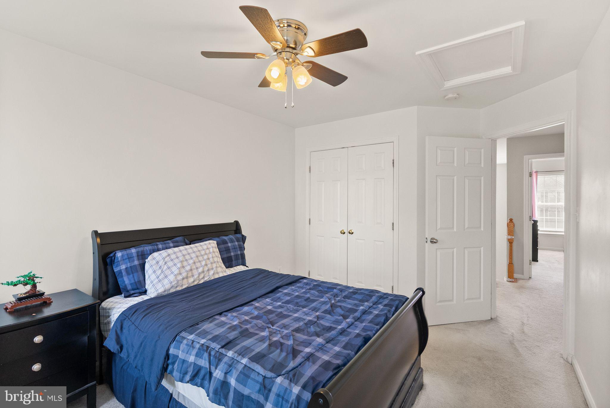 GREENHILL CROSSING - Residential