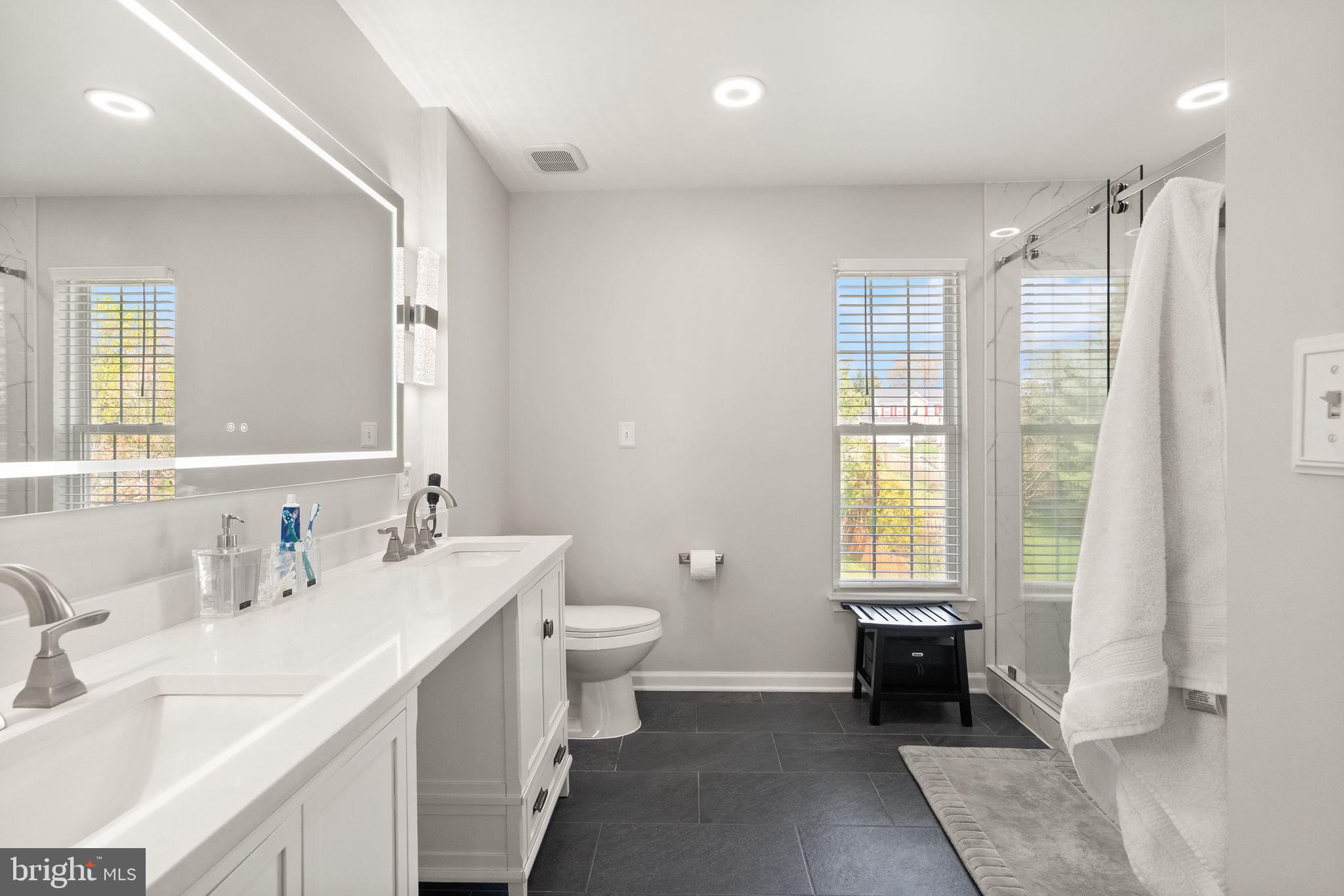 GREENHILL CROSSING - Residential