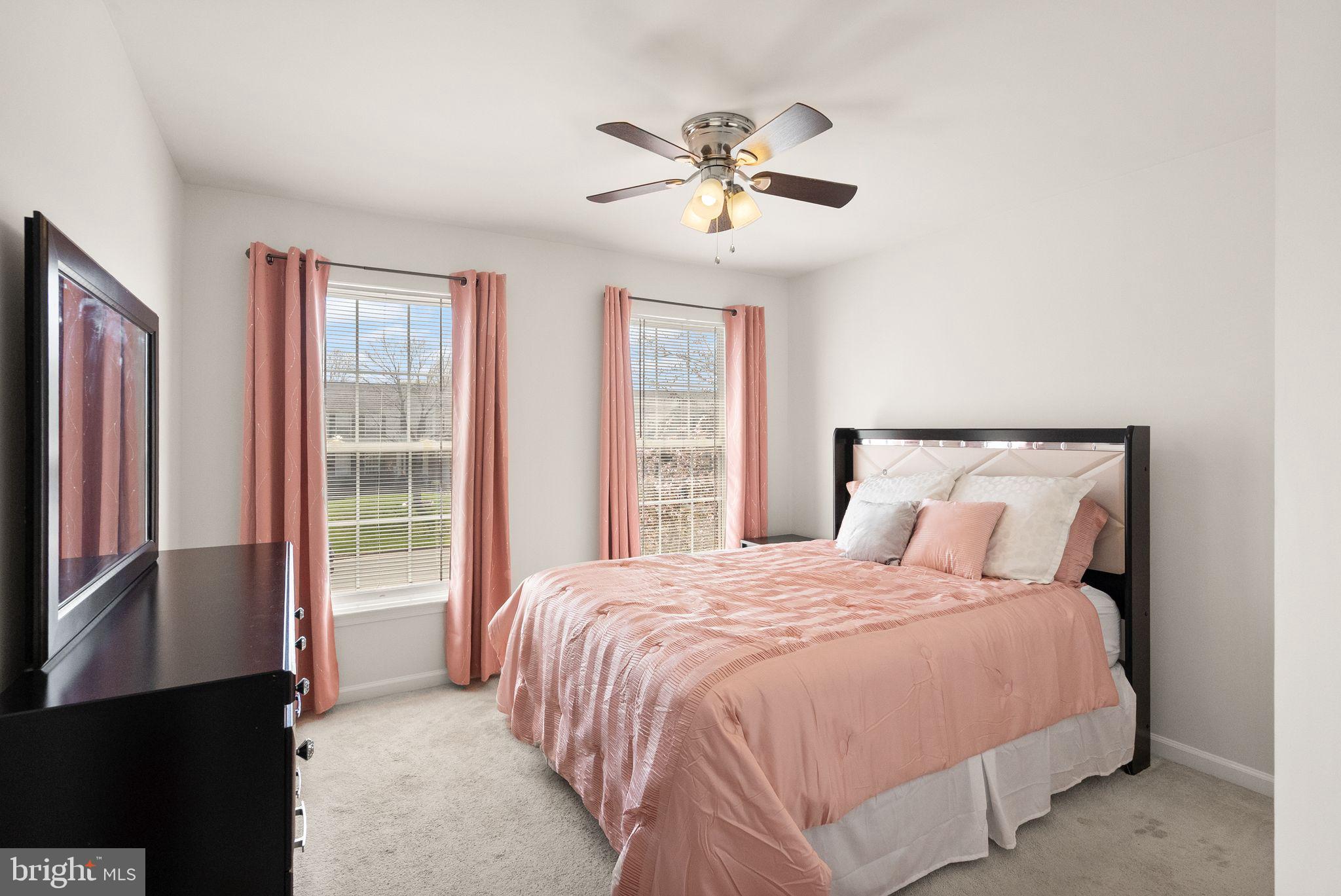 GREENHILL CROSSING - Residential